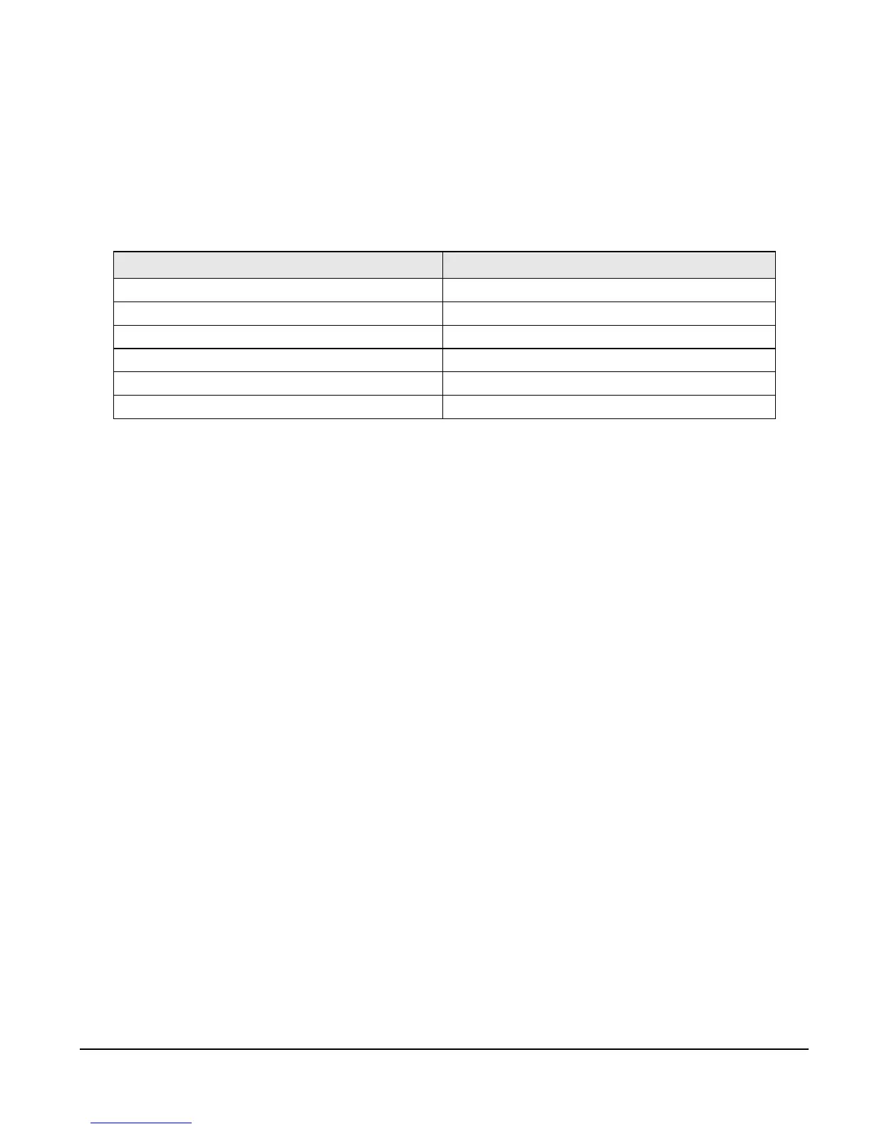 Page #233 background image