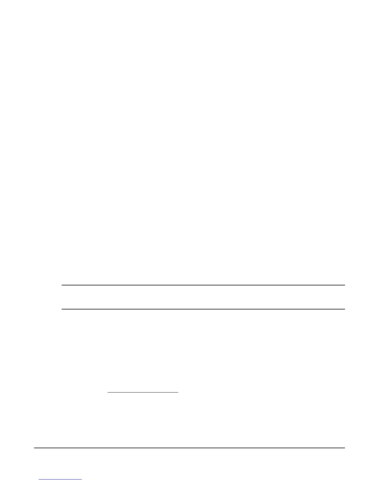 Page #235 background image