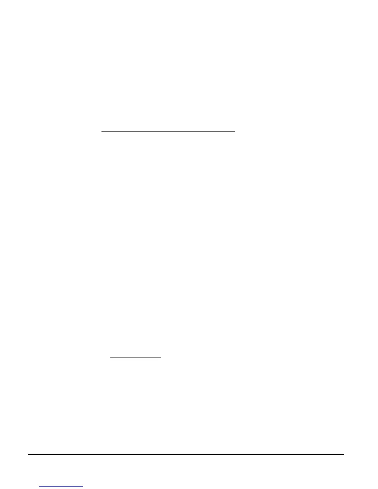 Page #236 background image