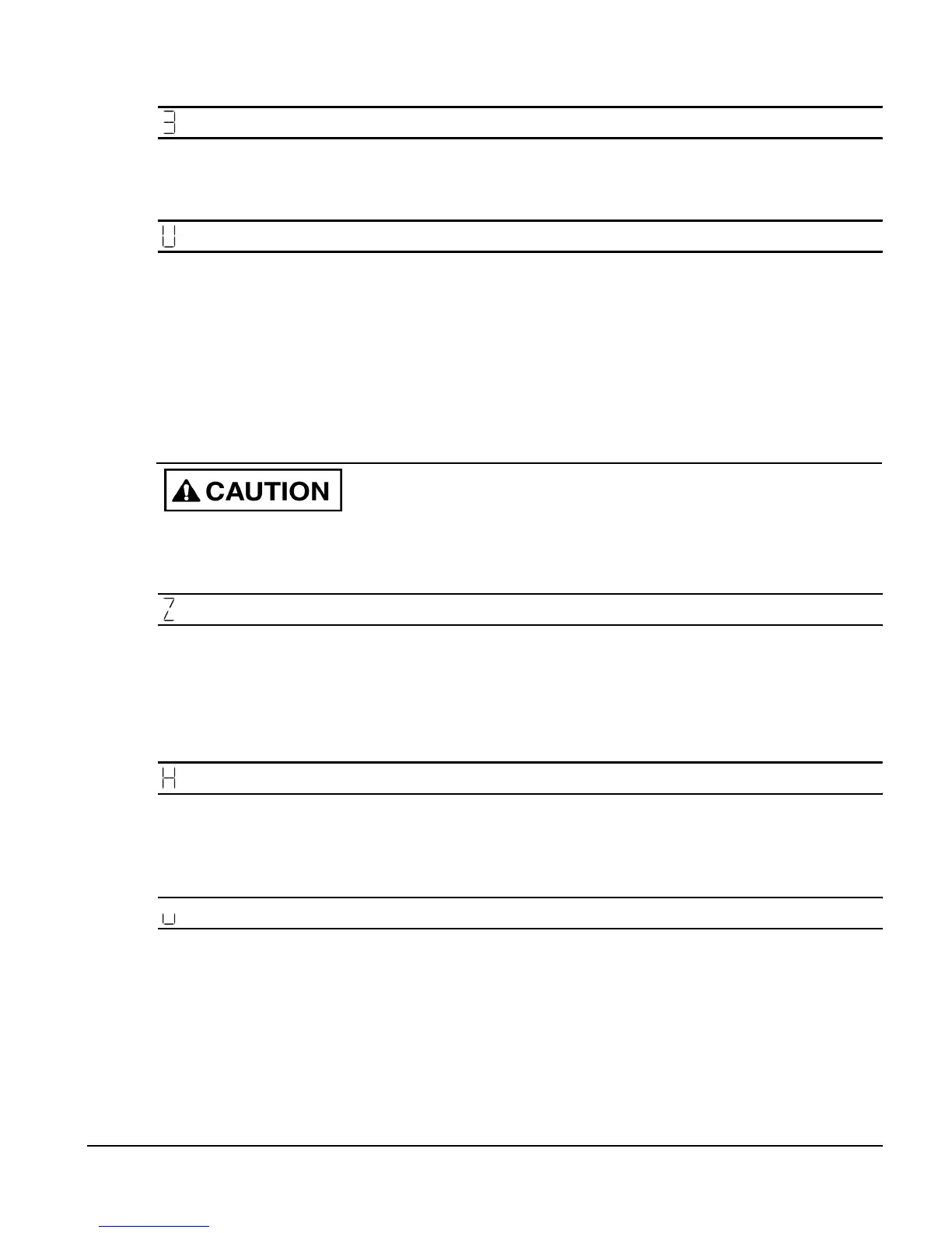 Page #243 background image