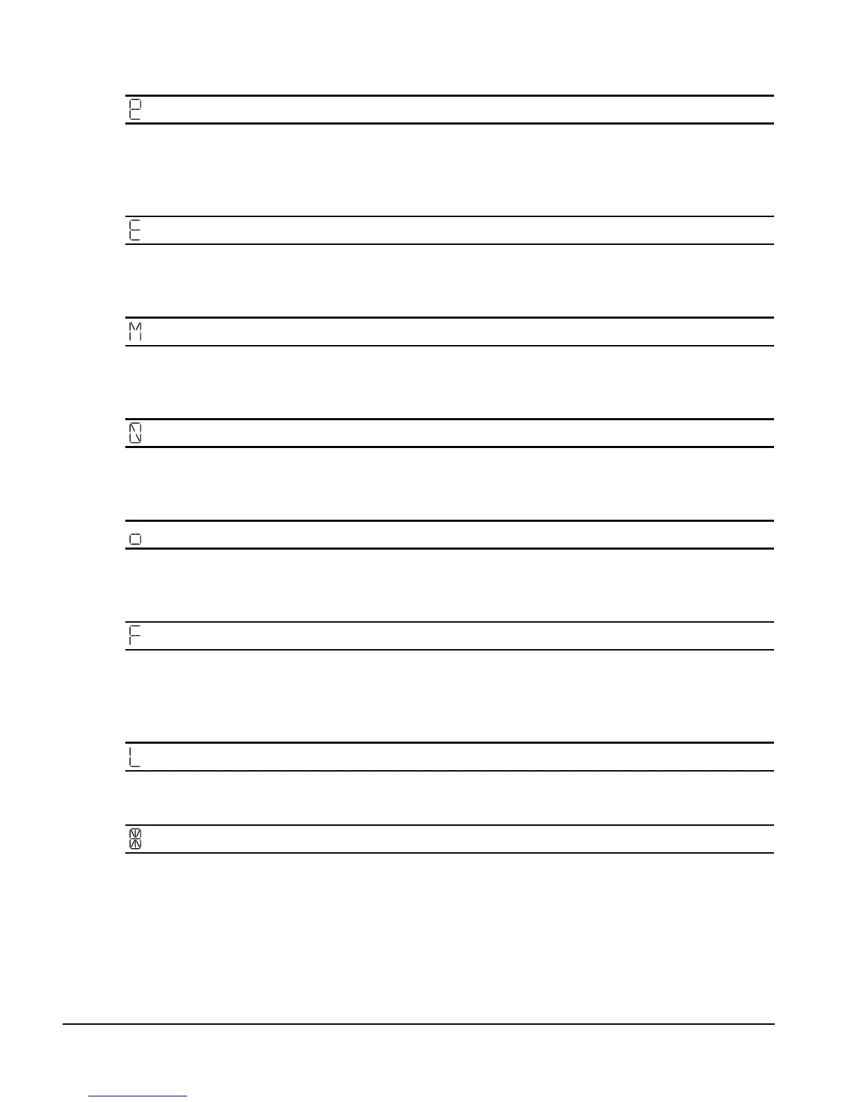 Page #244 background image