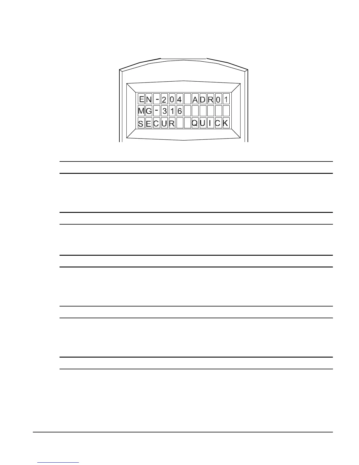 Page #245 background image