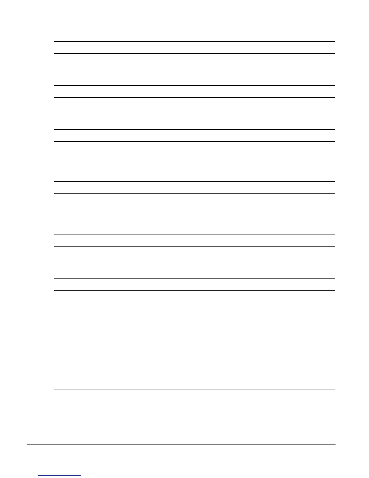 Page #246 background image