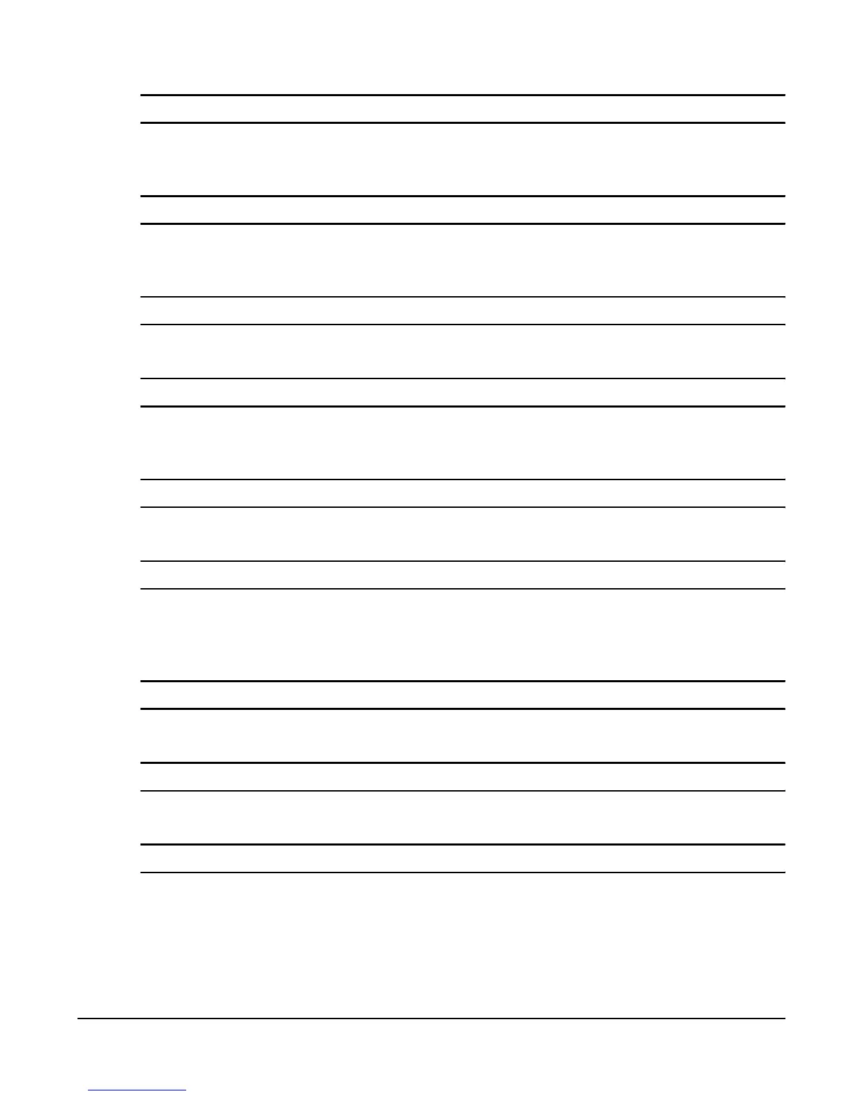 Page #247 background image
