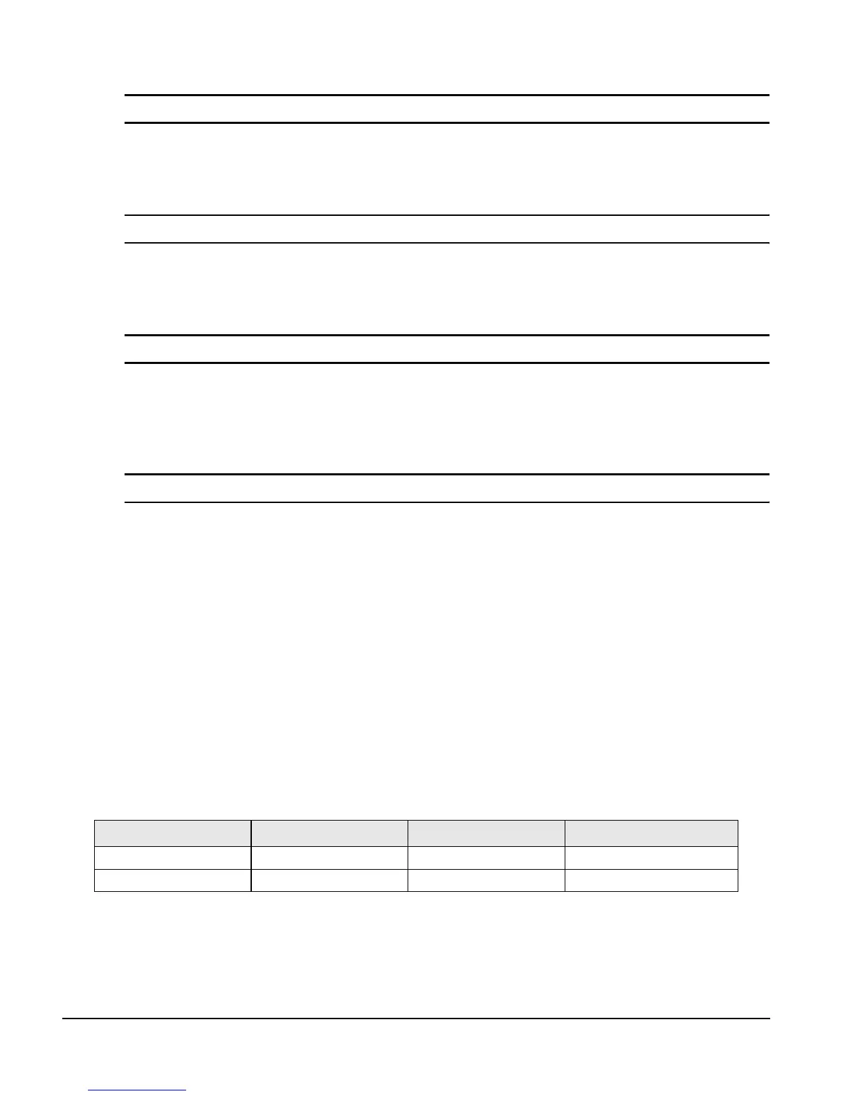 Page #248 background image