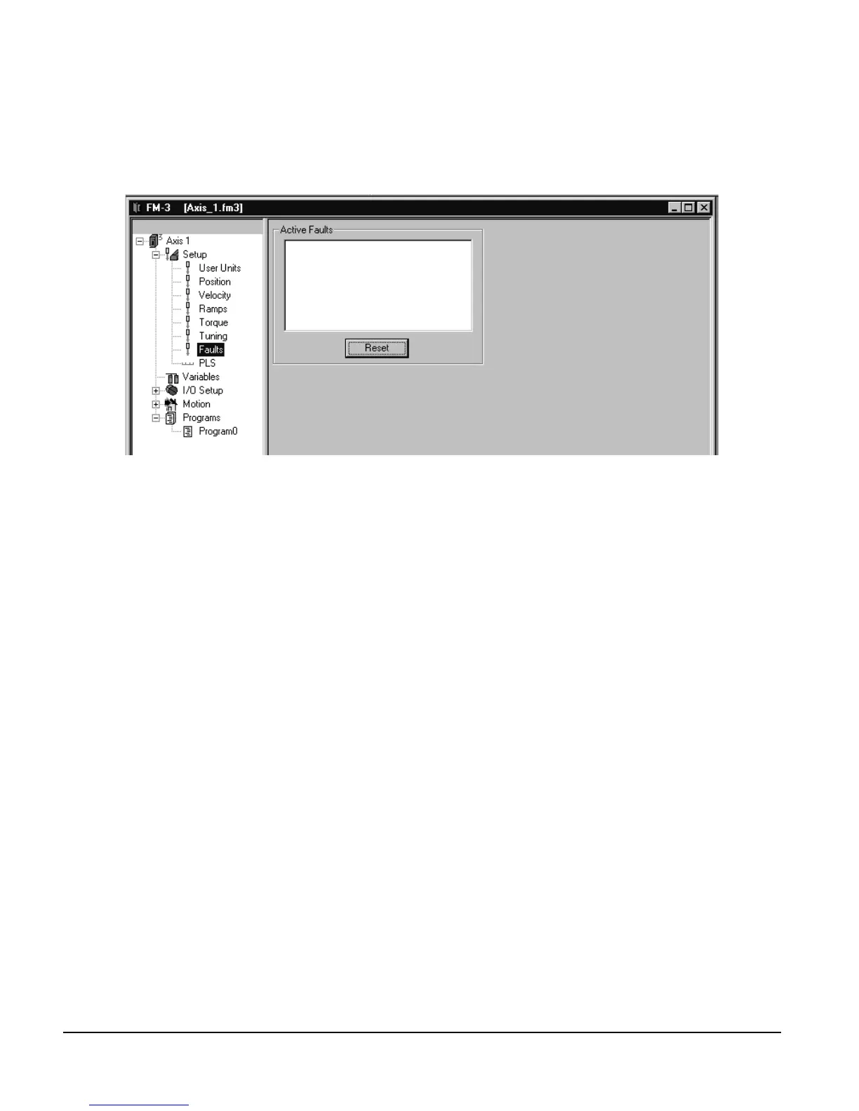 Page #252 background image