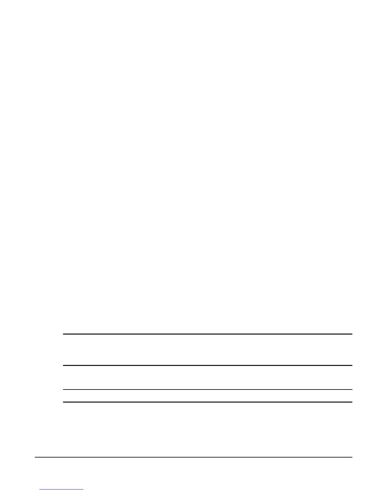 Page #253 background image