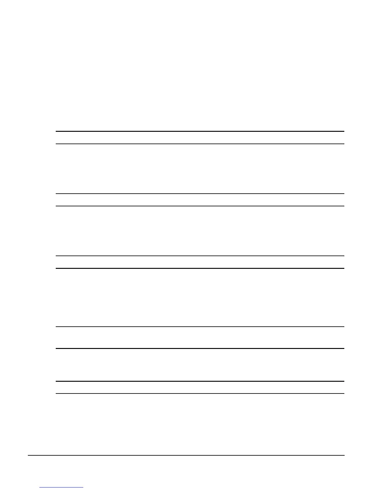 Page #254 background image