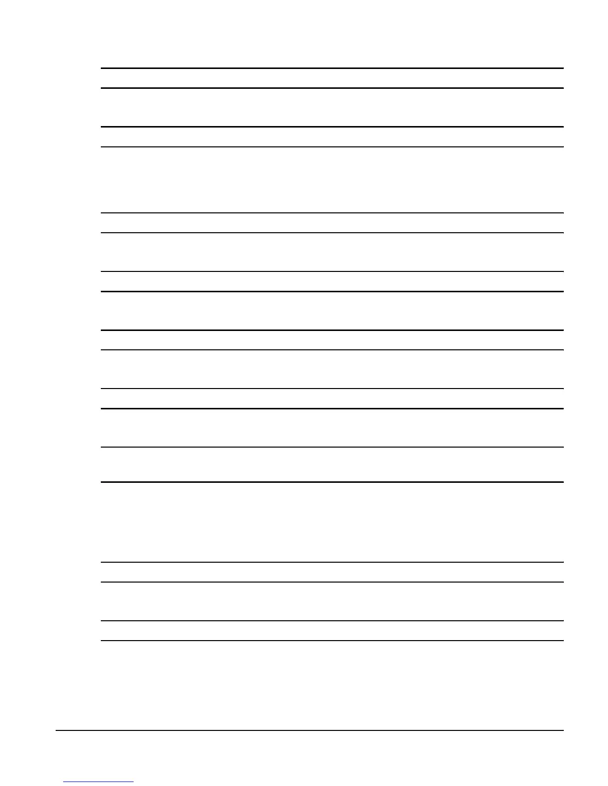Page #255 background image