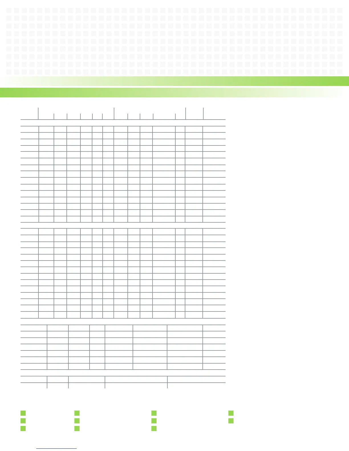 Page #4 background image