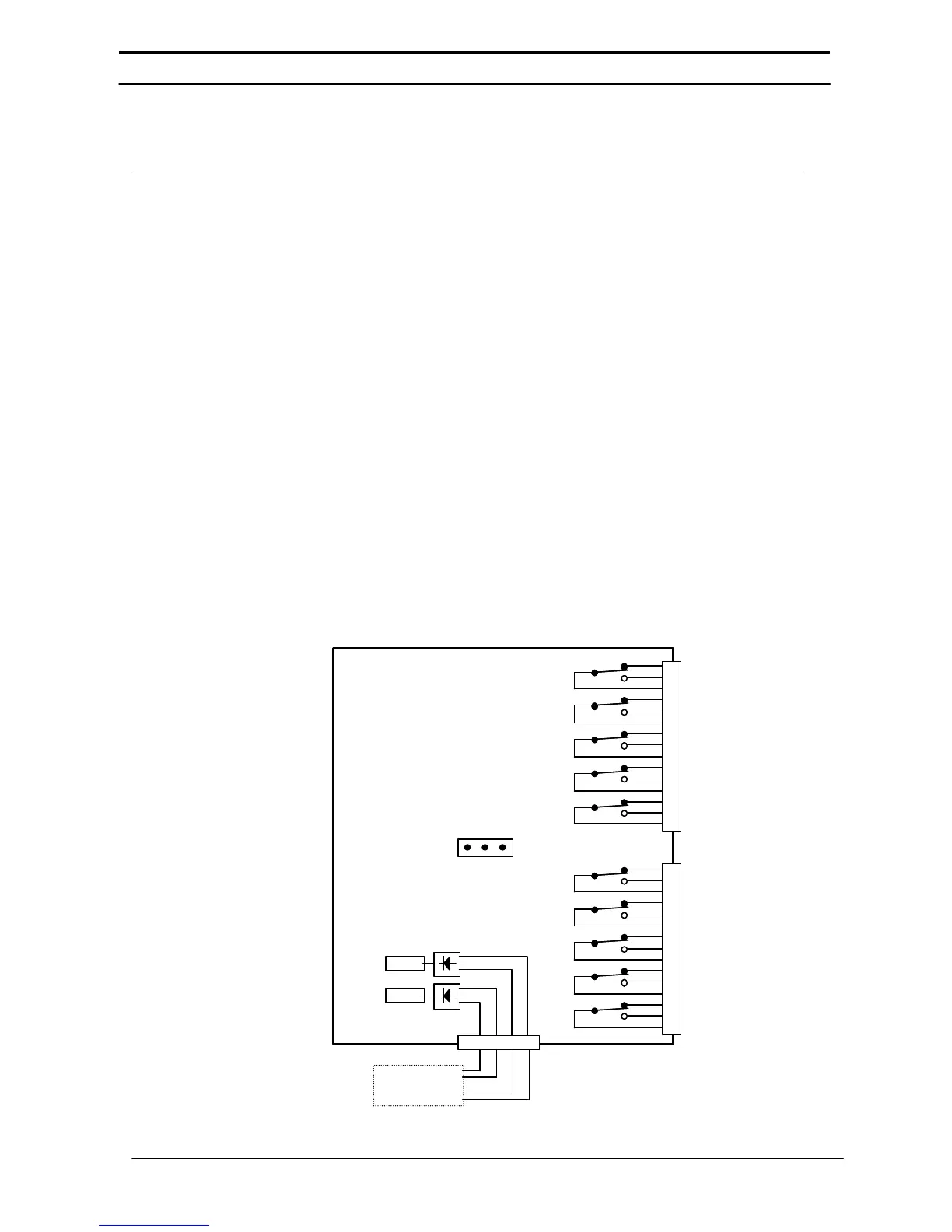 Page #49 background image