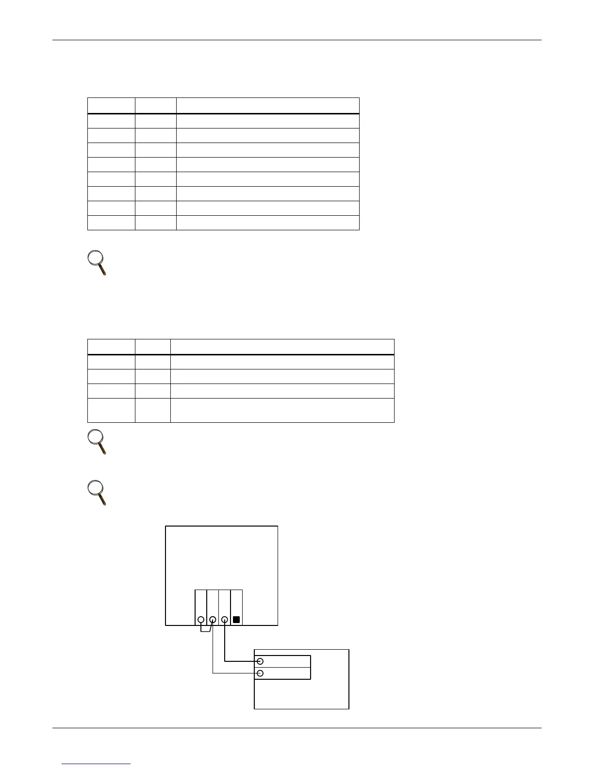 Page #22 background image