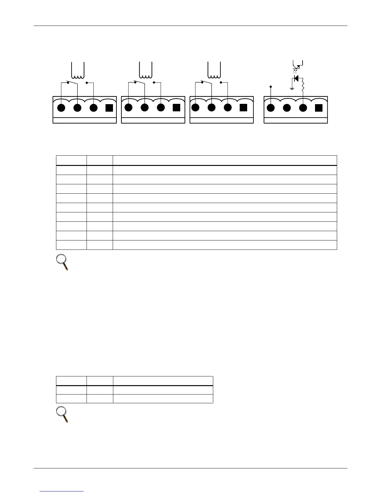 Page #23 background image