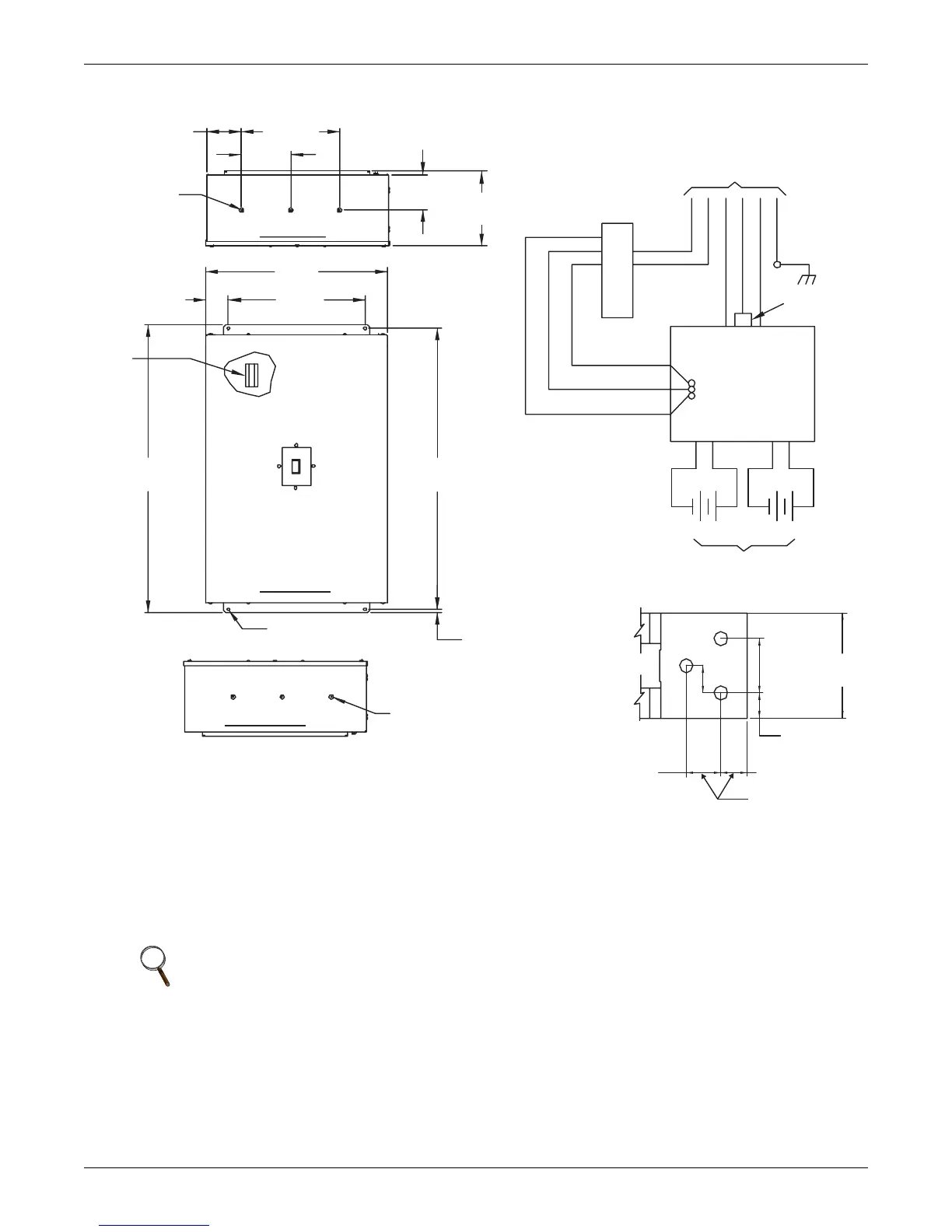 Page #43 background image