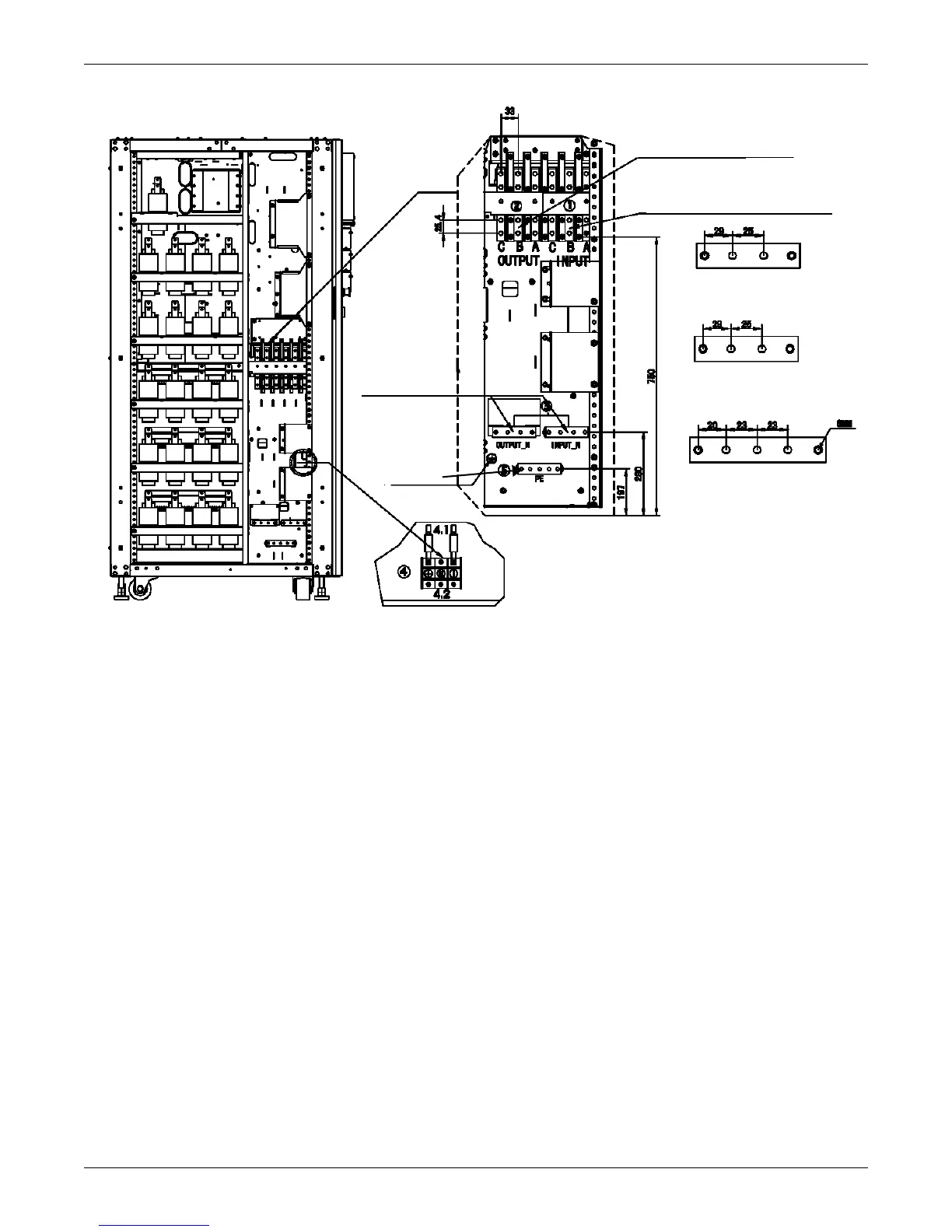 Page #50 background image