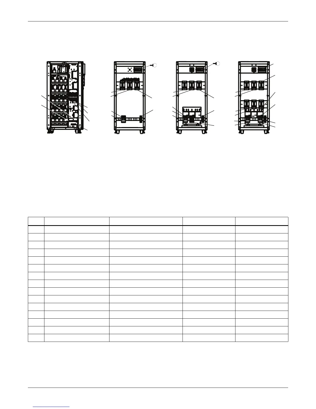 Page #55 background image