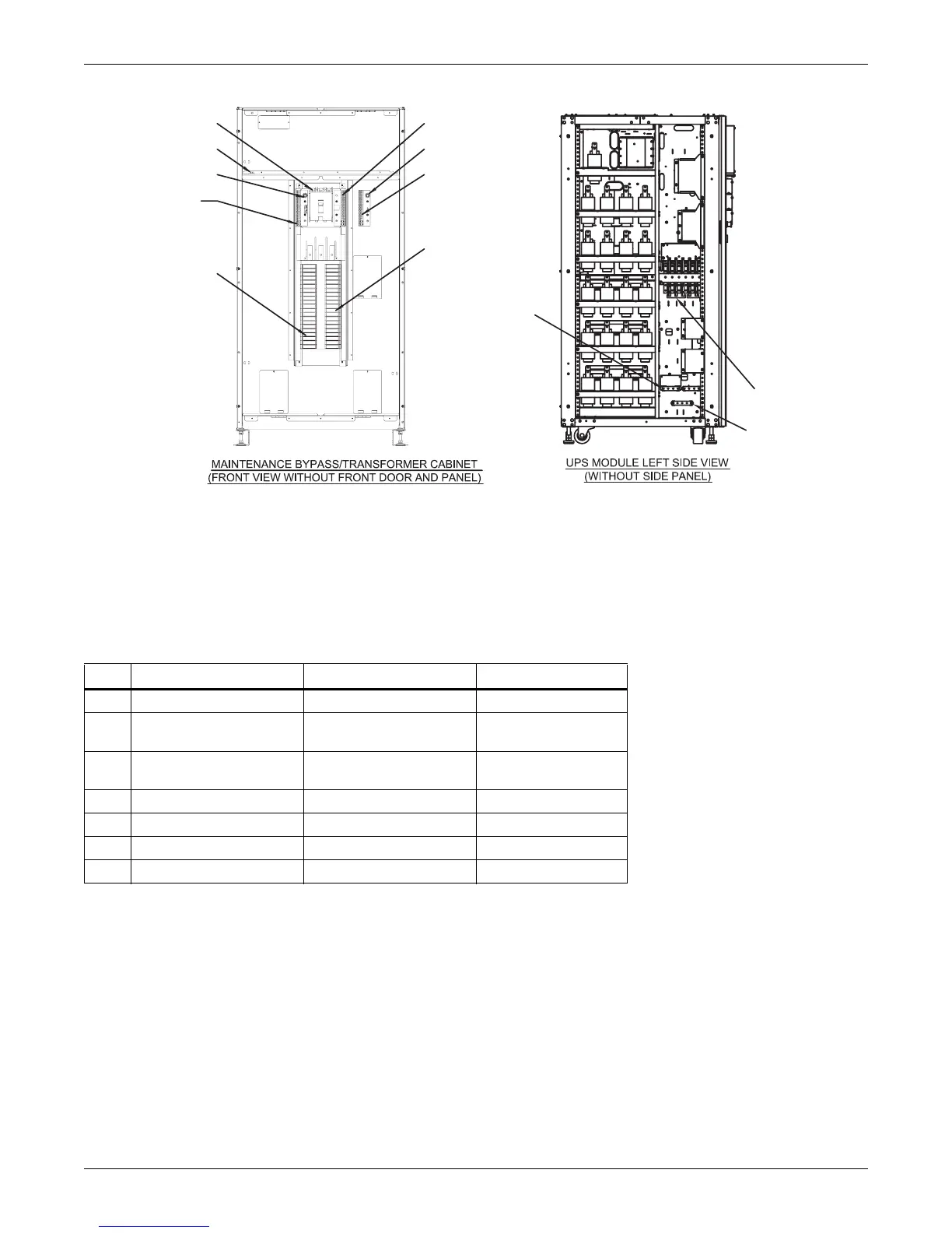 Page #56 background image