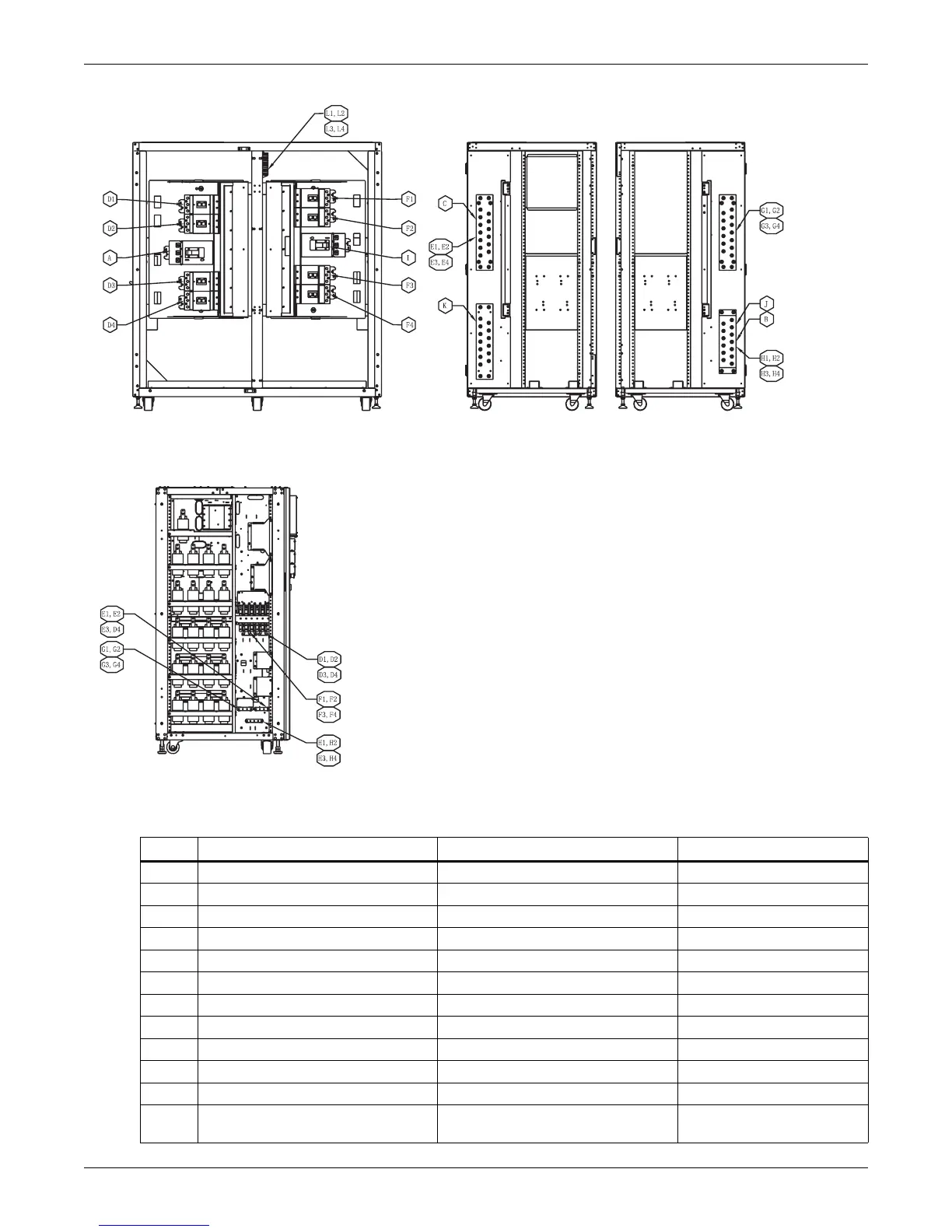 Page #58 background image