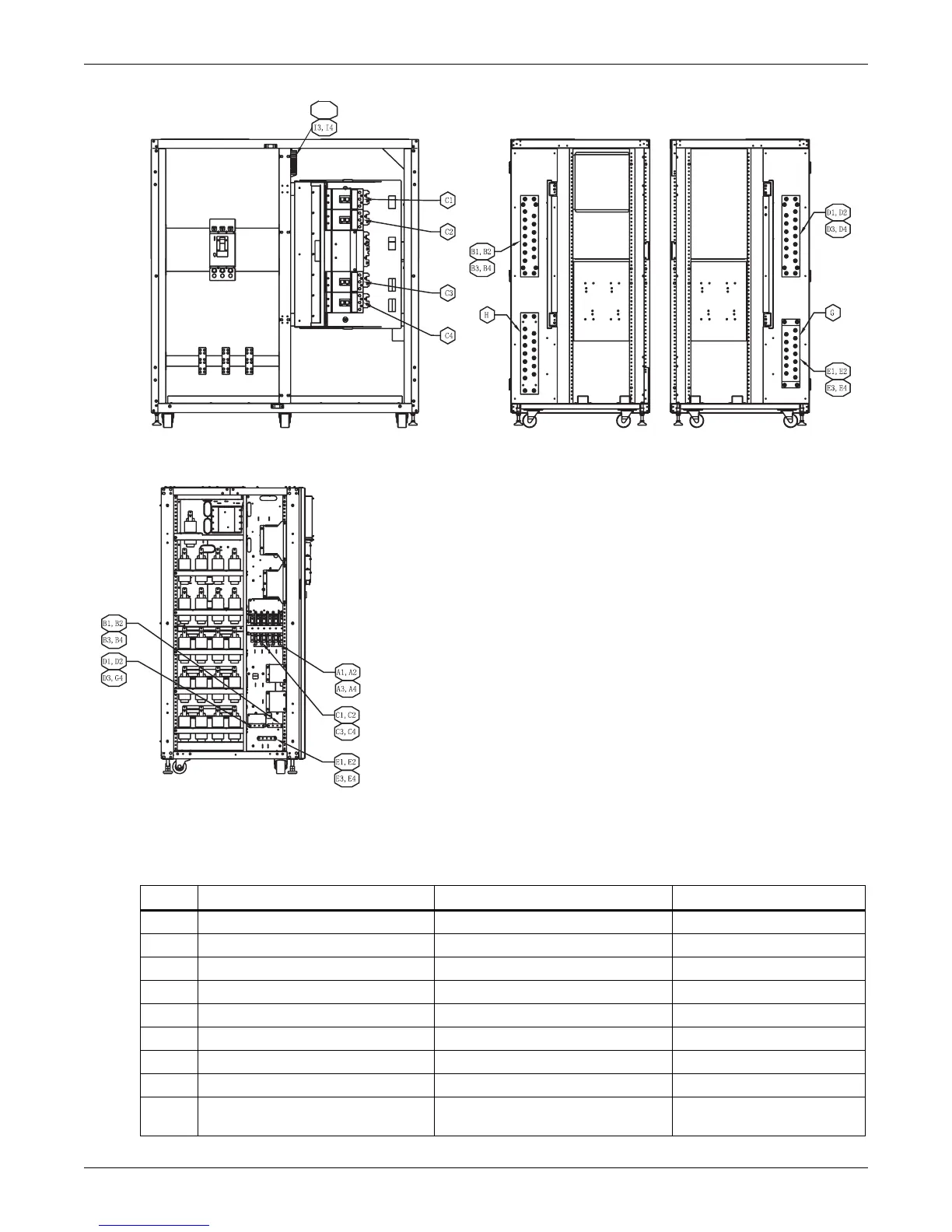 Page #59 background image