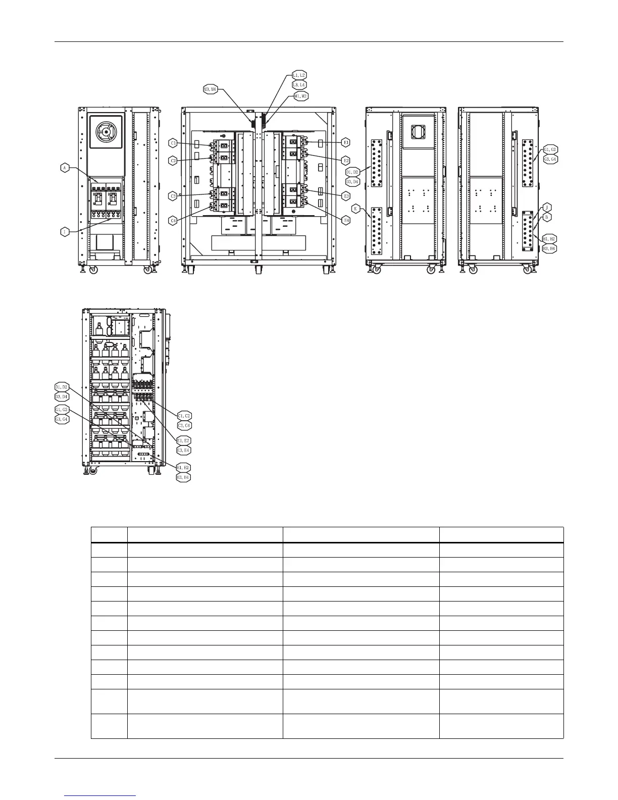 Page #61 background image