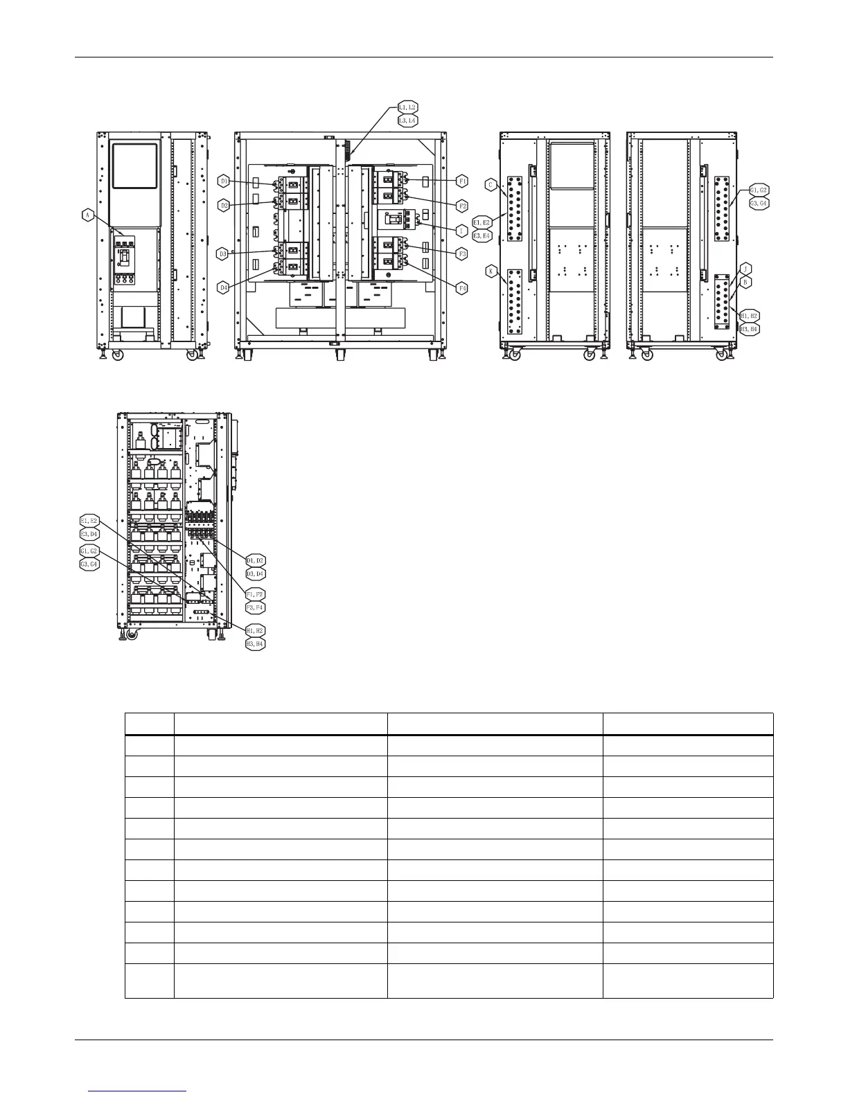 Page #62 background image