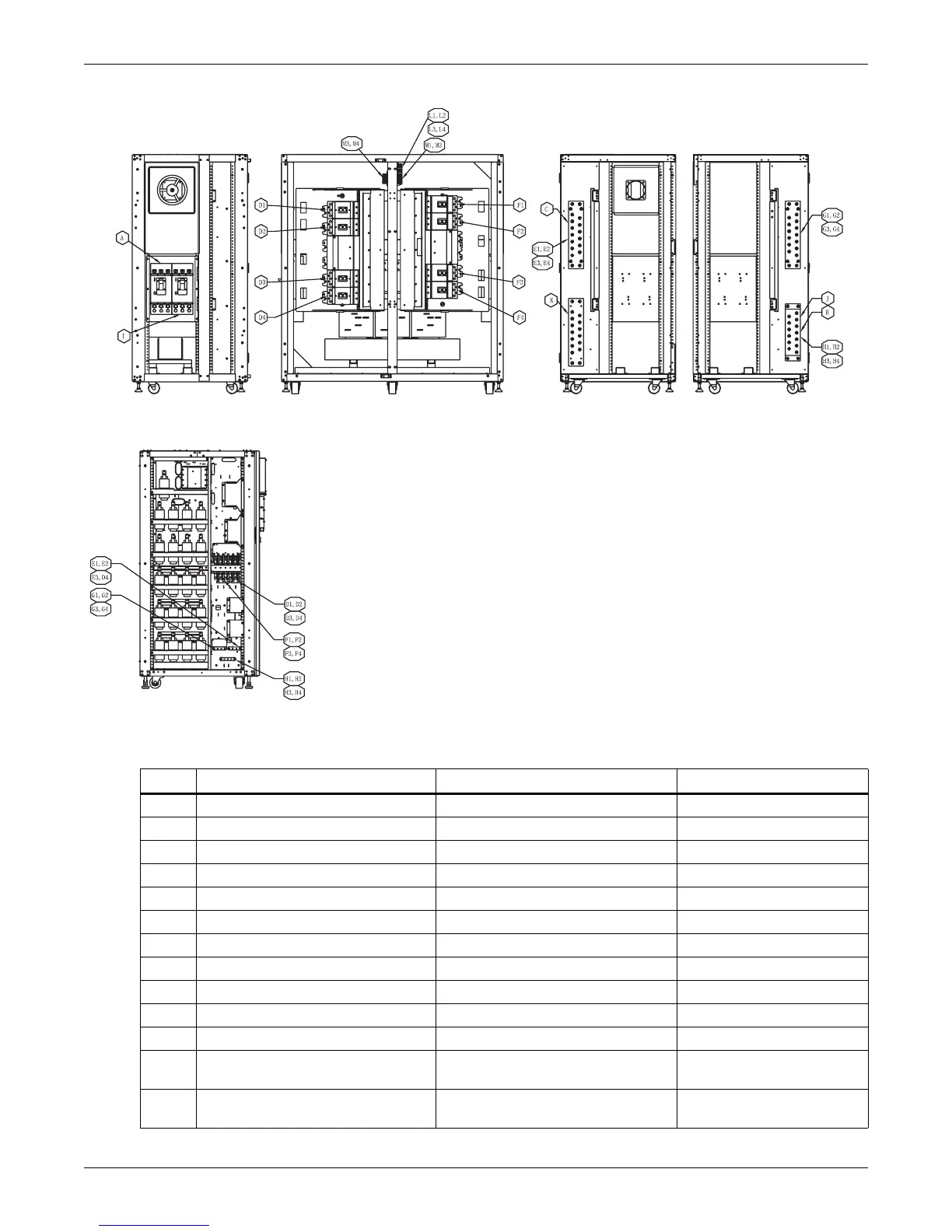 Page #63 background image