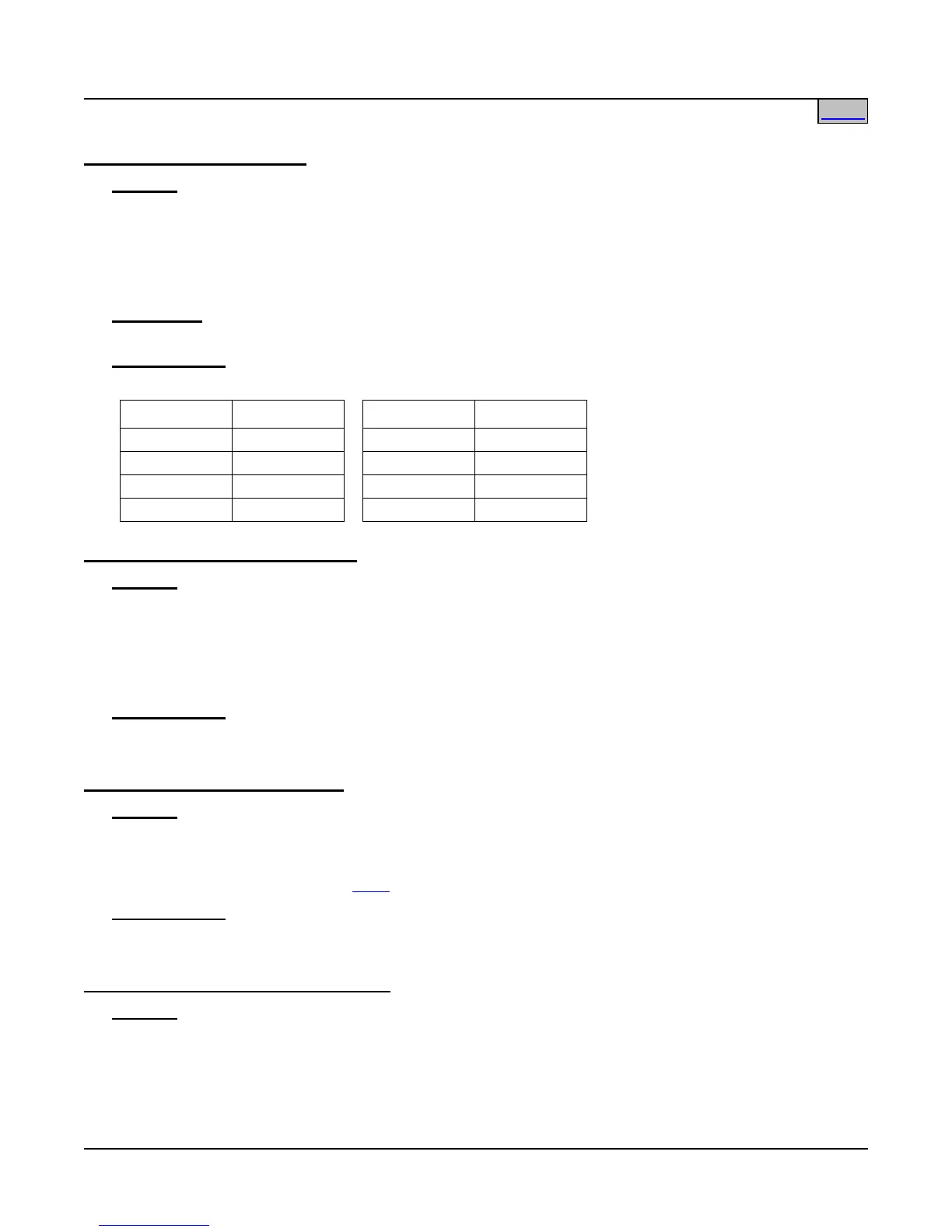 Page #31 background image