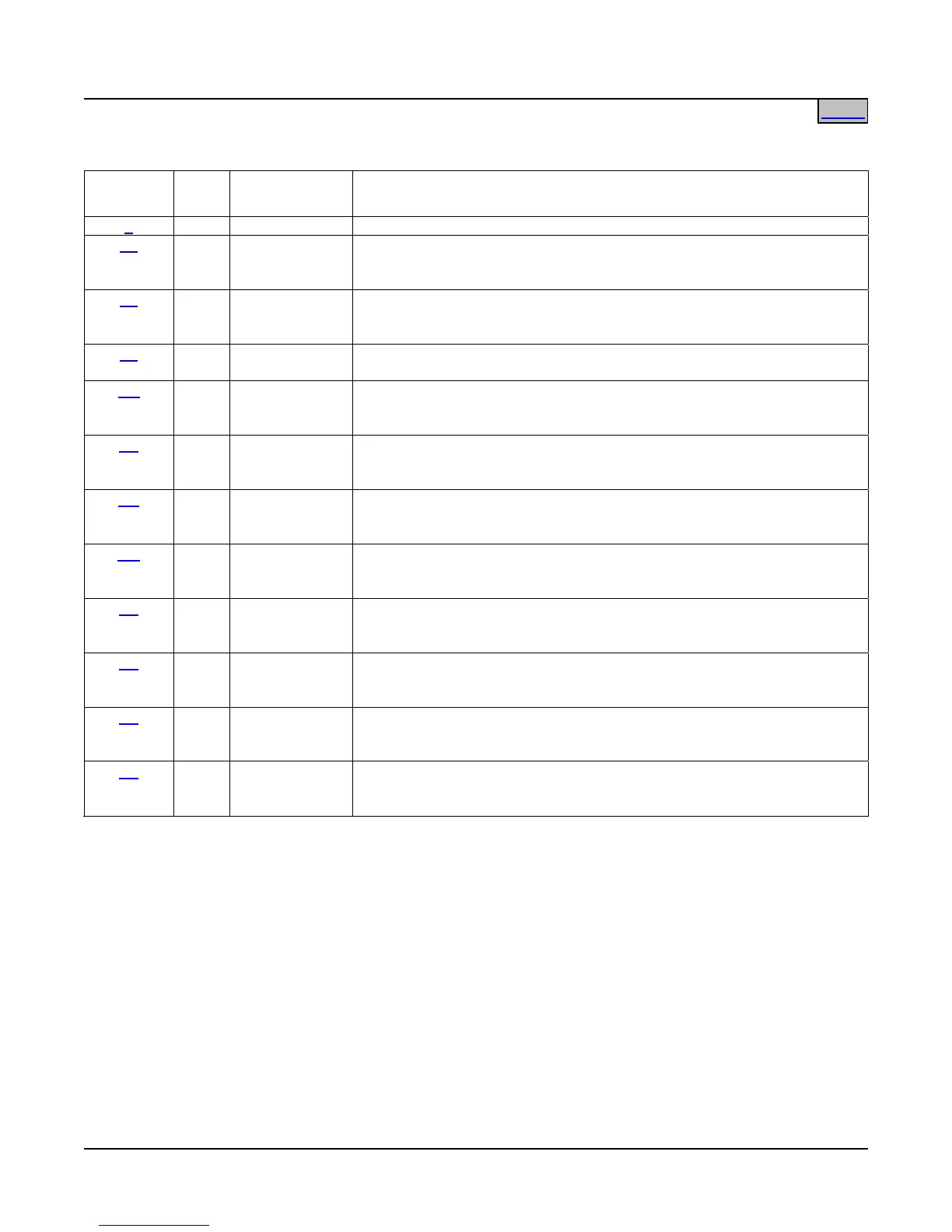 Page #33 background image