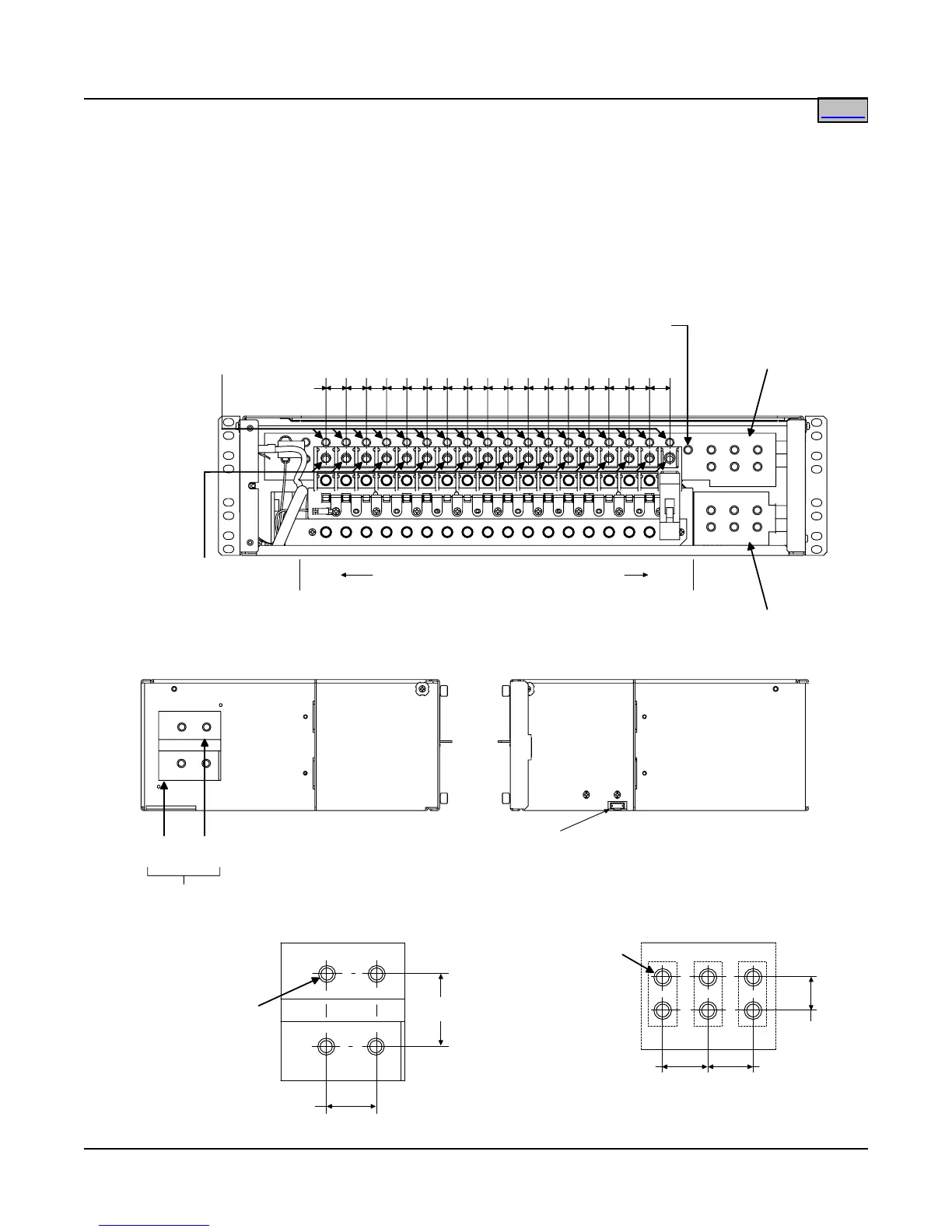 Page #36 background image