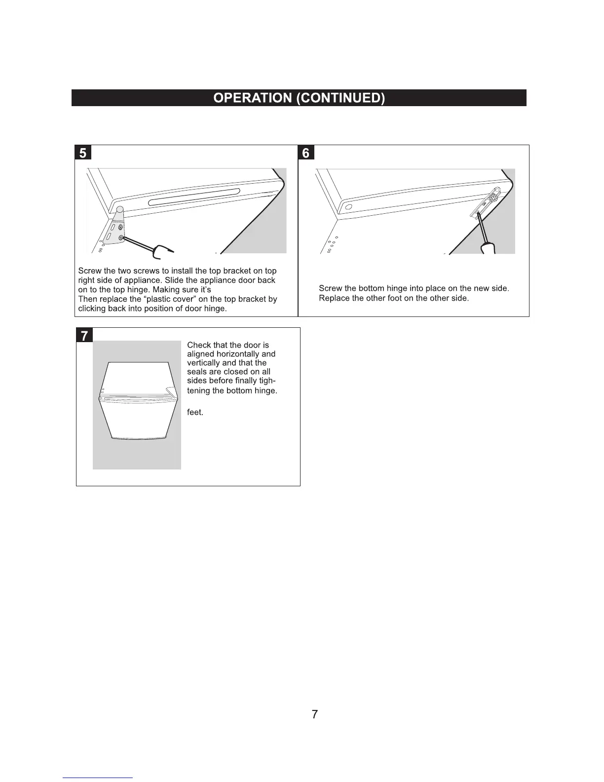 Page #8 background image