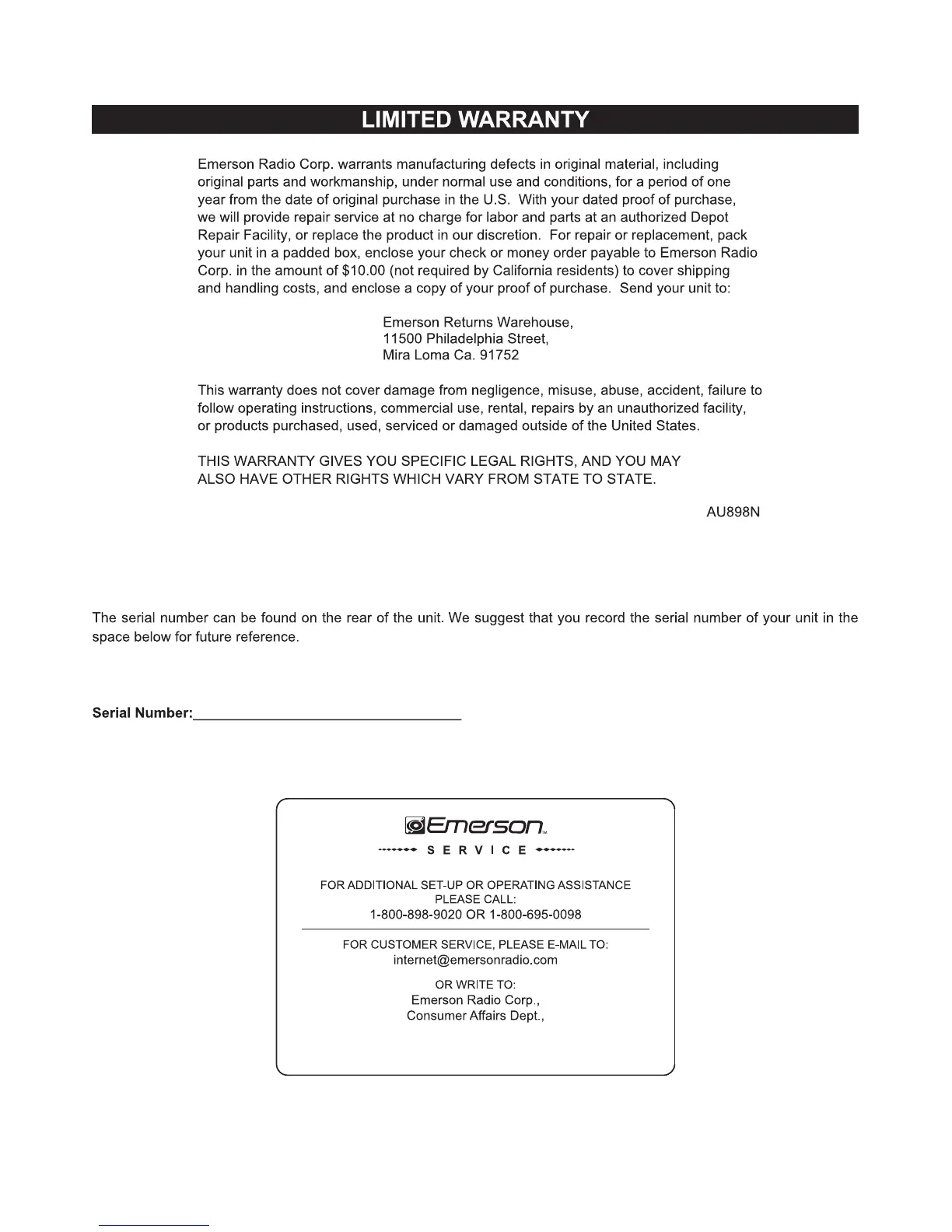 Page #10 background image