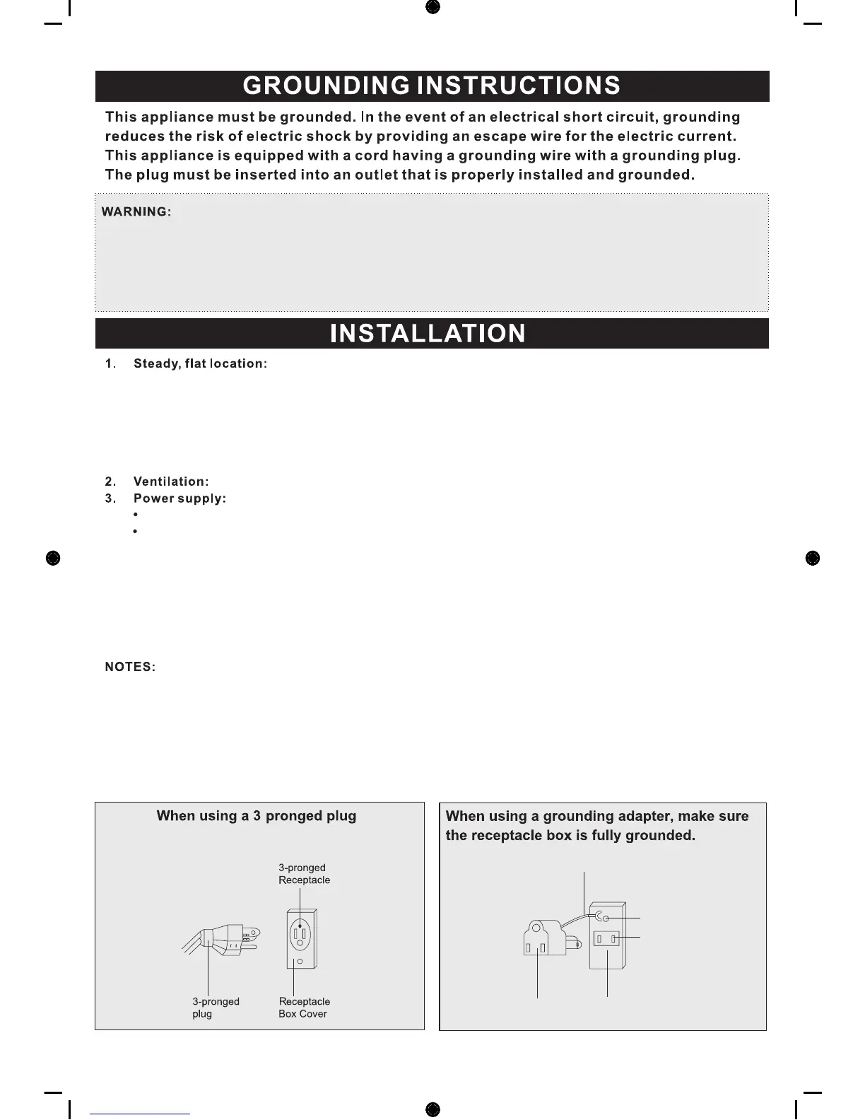 Page #4 background image