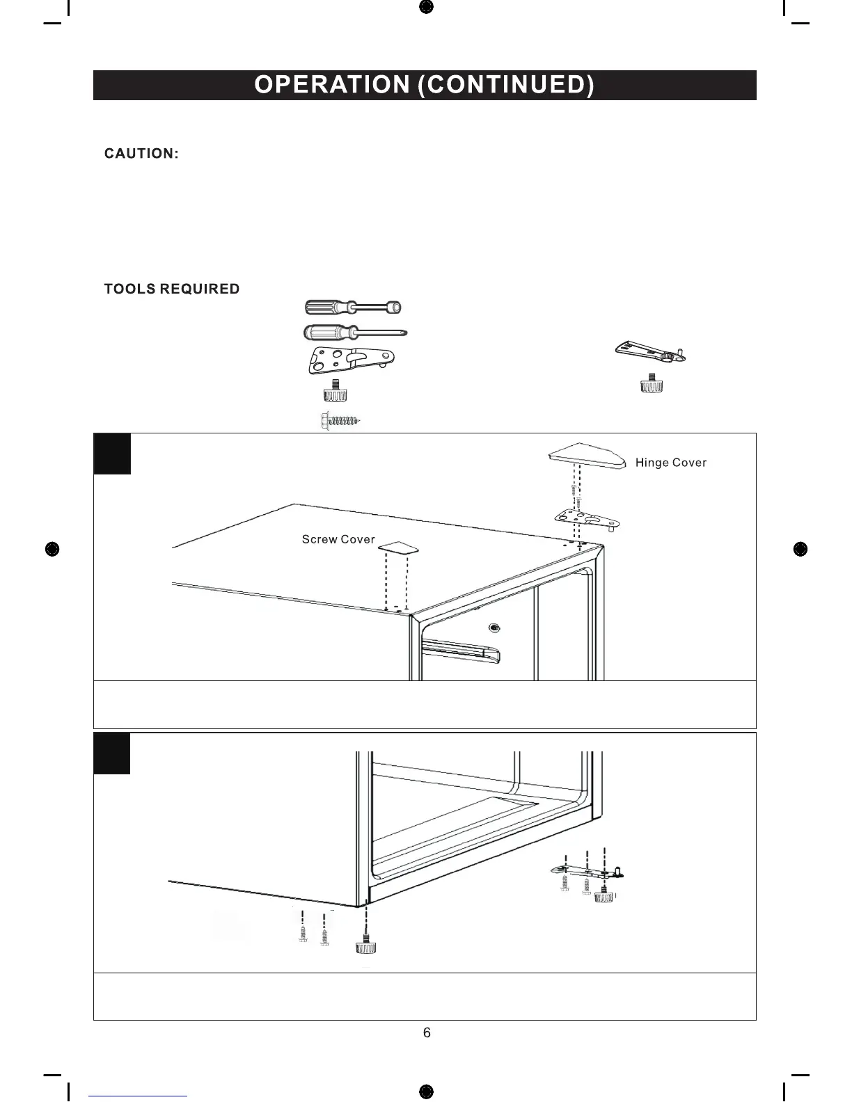 Page #8 background image