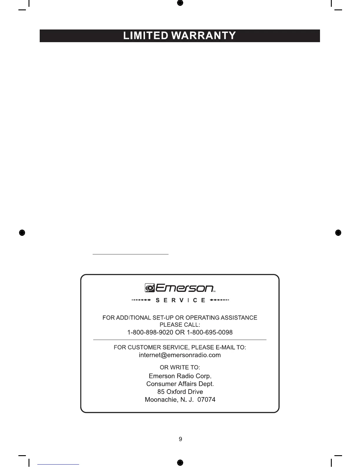 Page #11 background image
