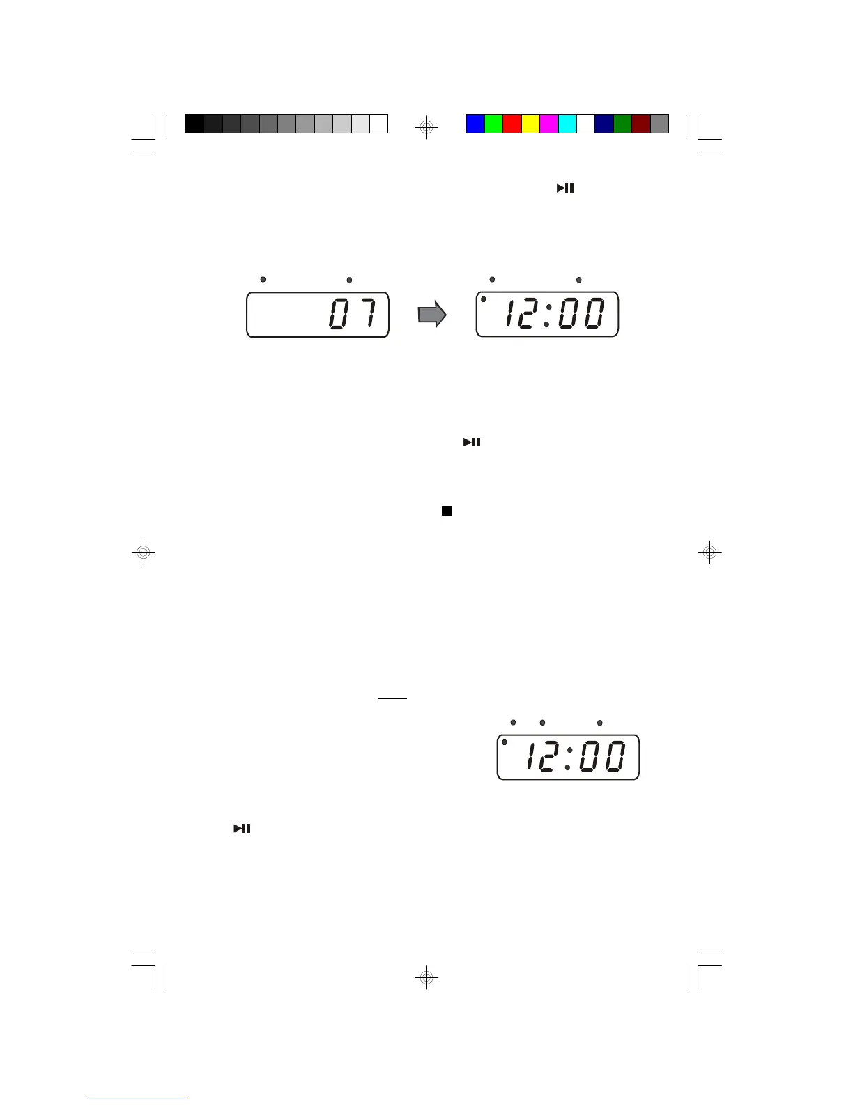 Page #18 background image