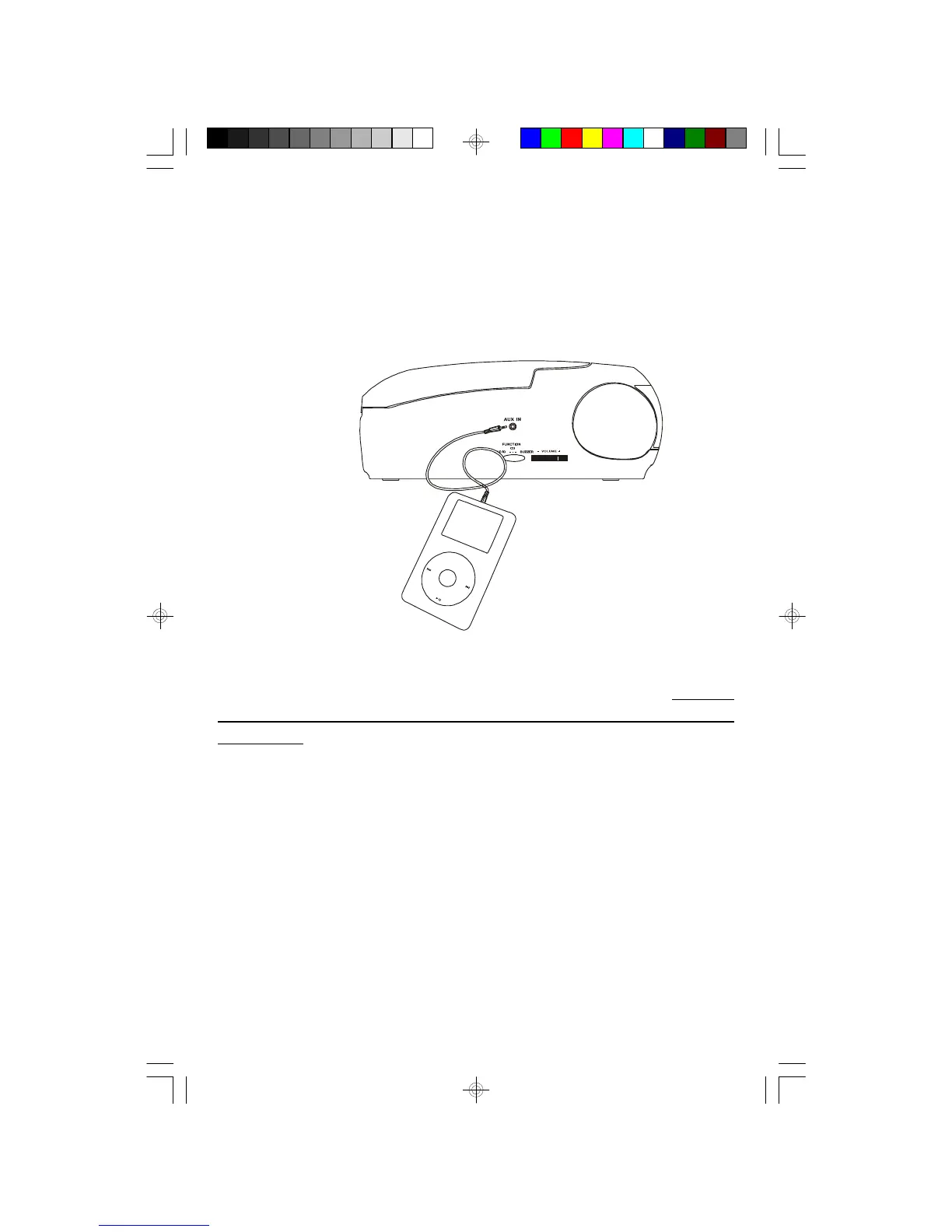 Page #19 background image