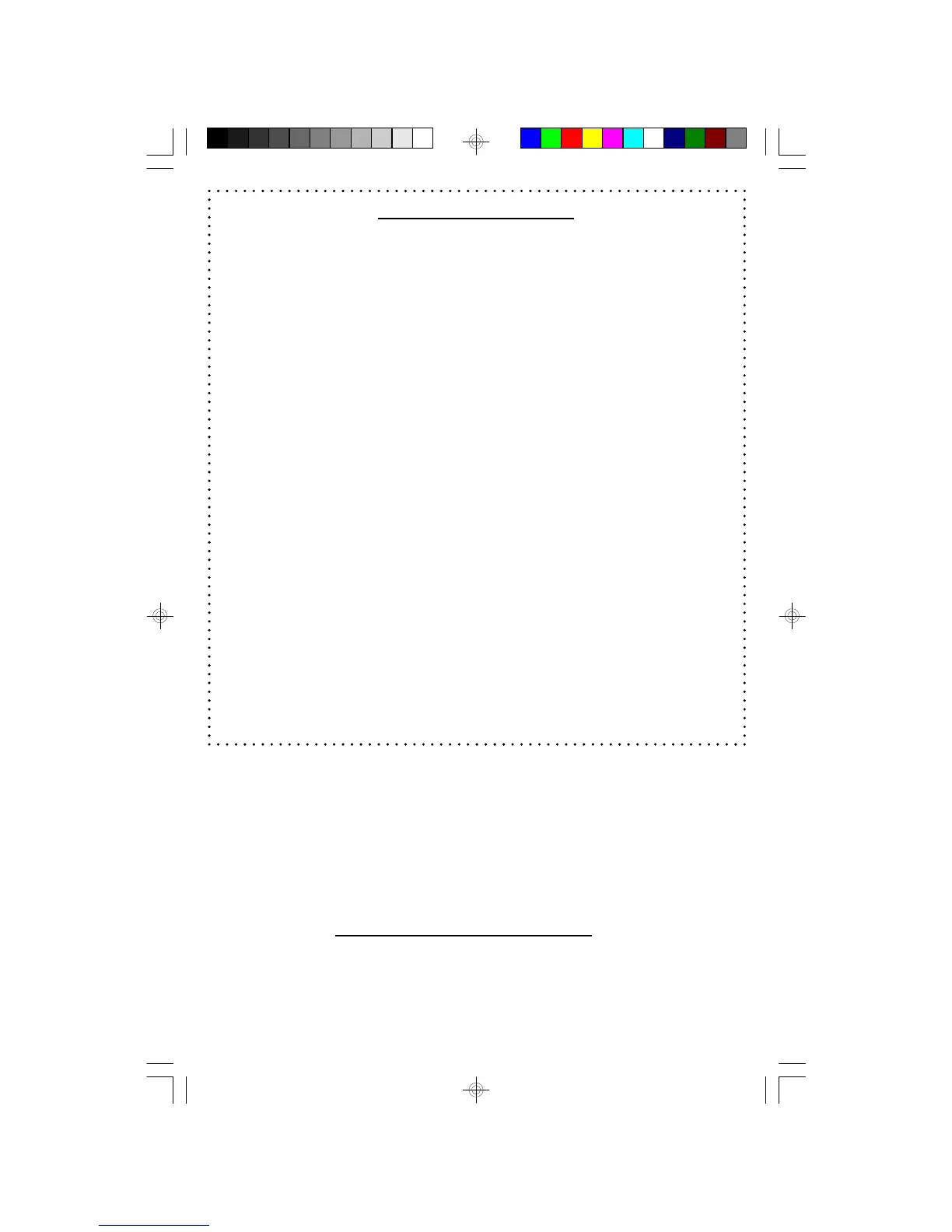 Page #26 background image