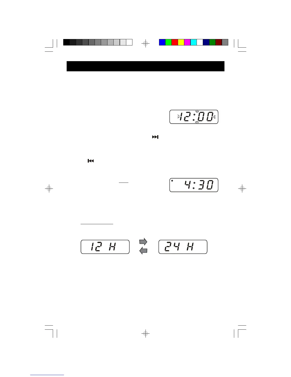 Page #10 background image