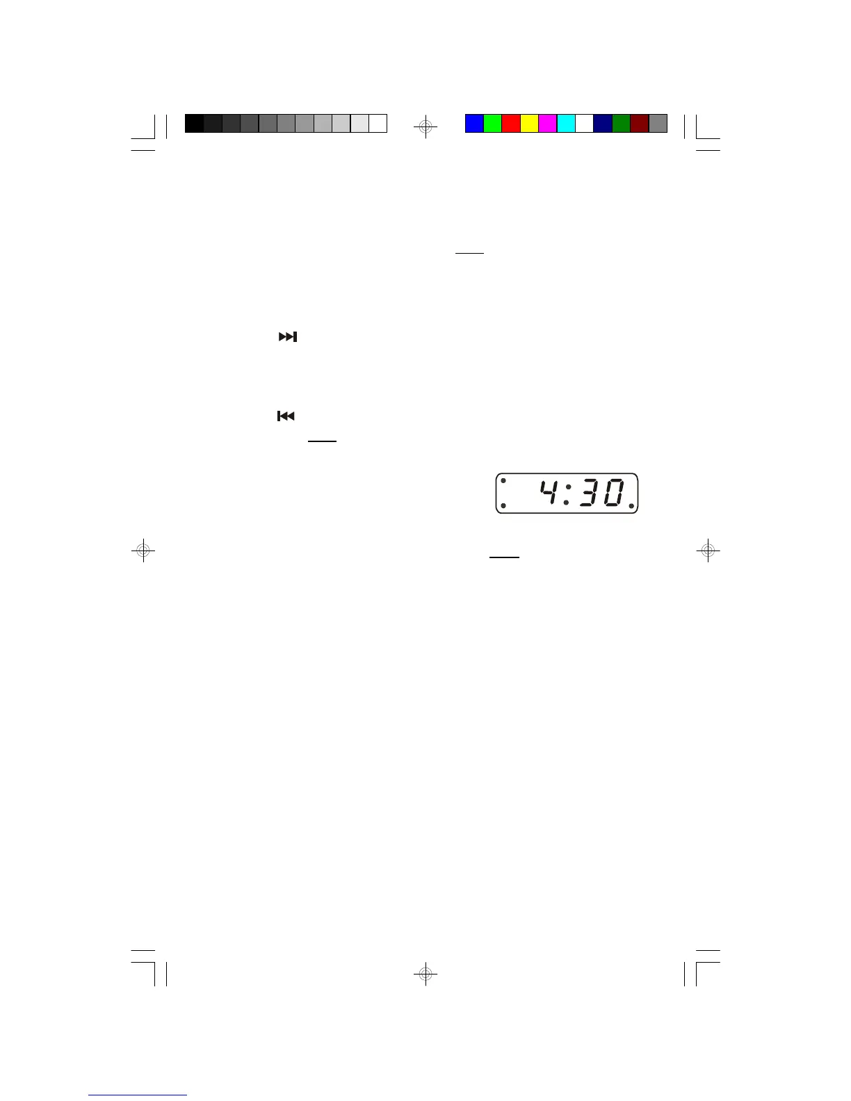 Page #11 background image