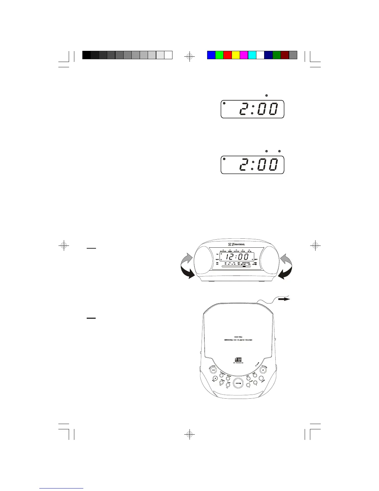Page #12 background image