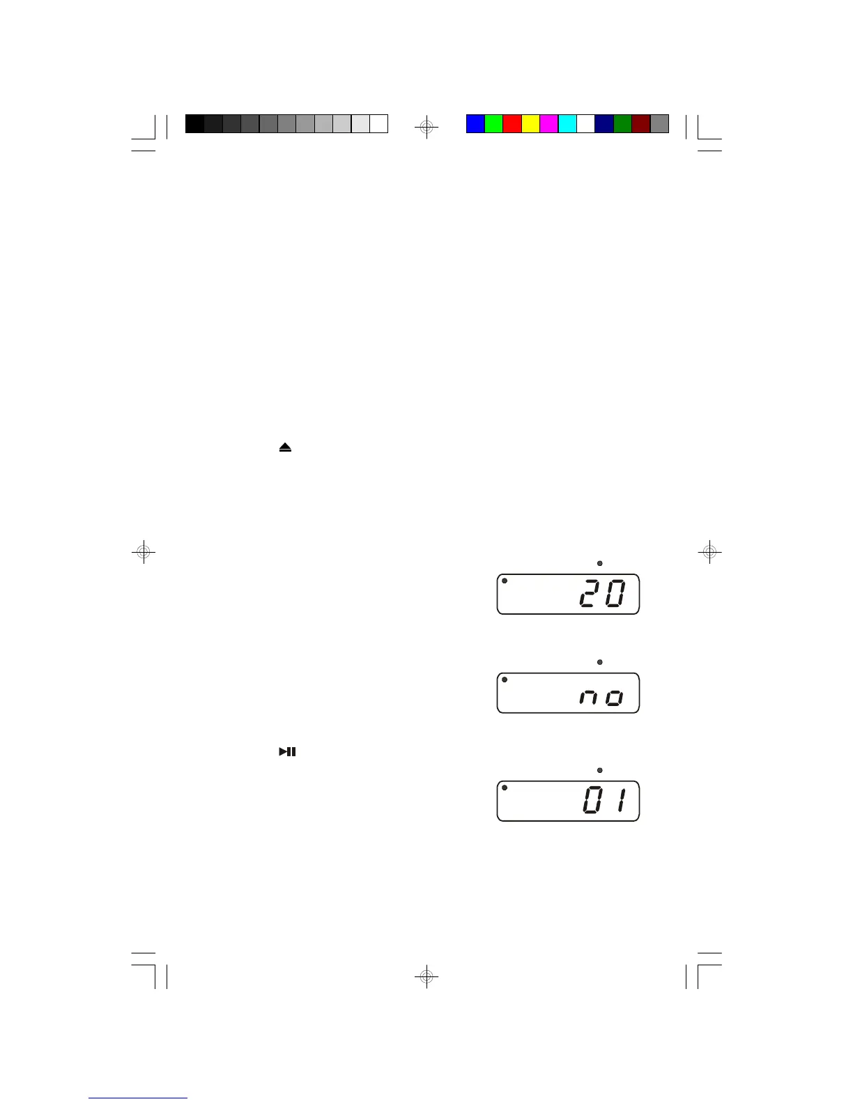 Page #13 background image