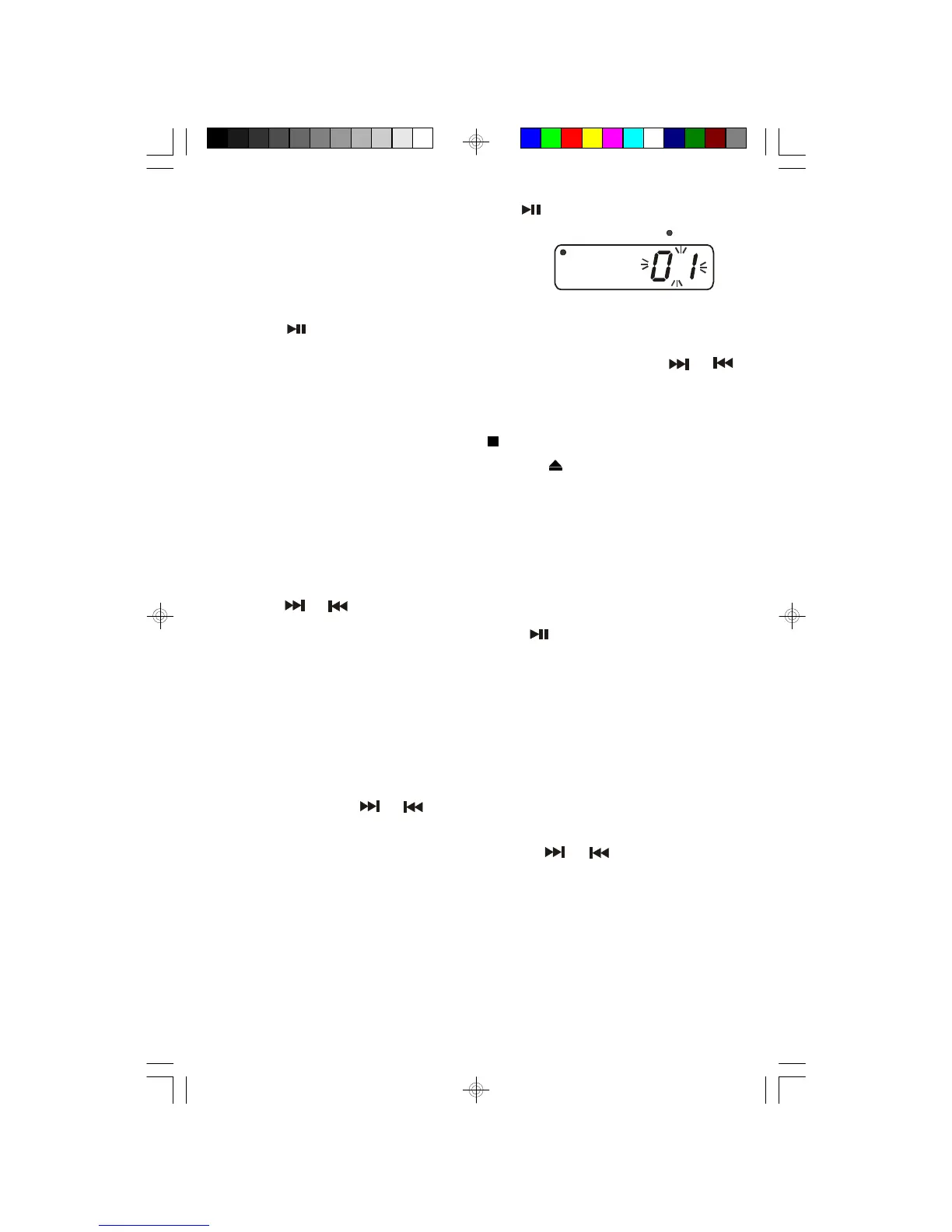 Page #14 background image