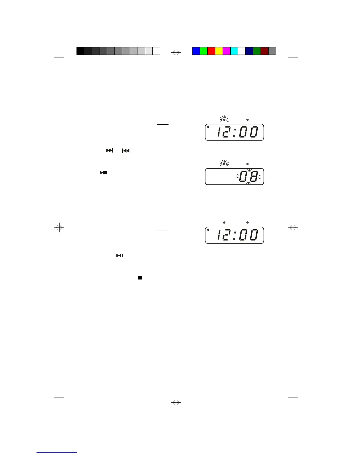 Page #15 background image