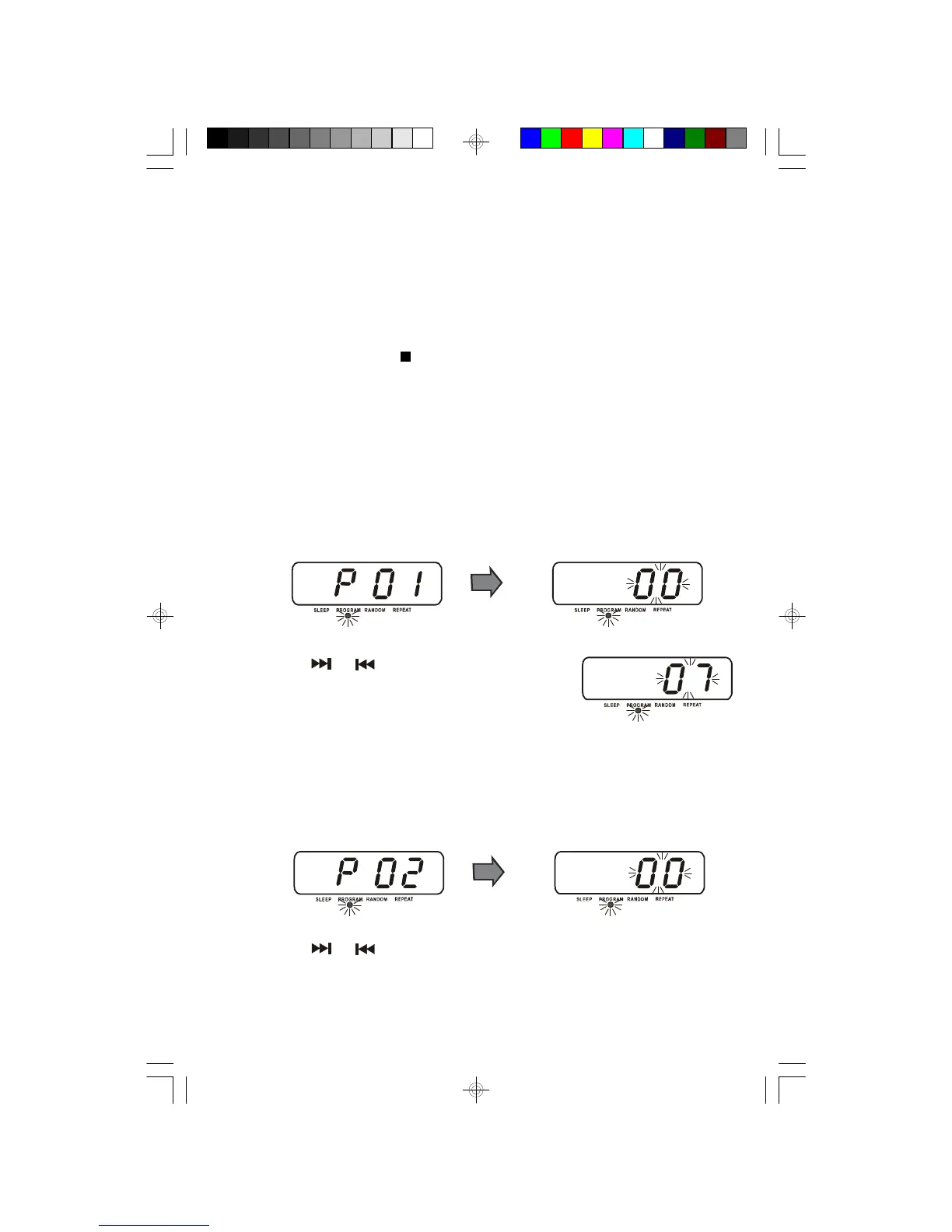 Page #18 background image