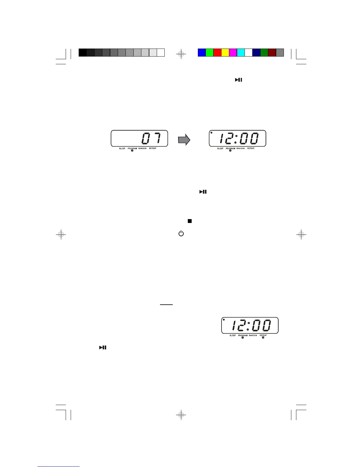 Page #19 background image