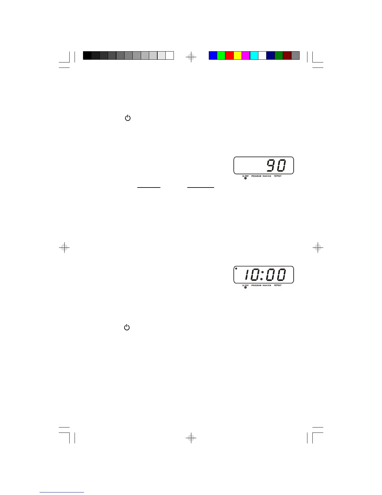 Page #22 background image