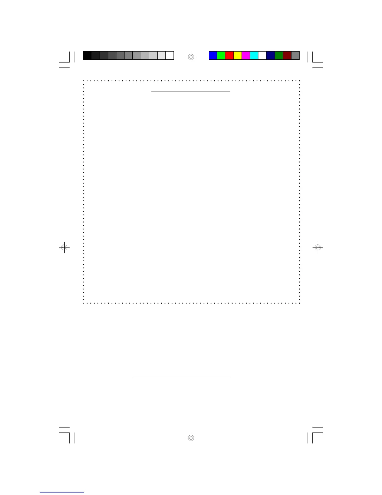 Page #26 background image