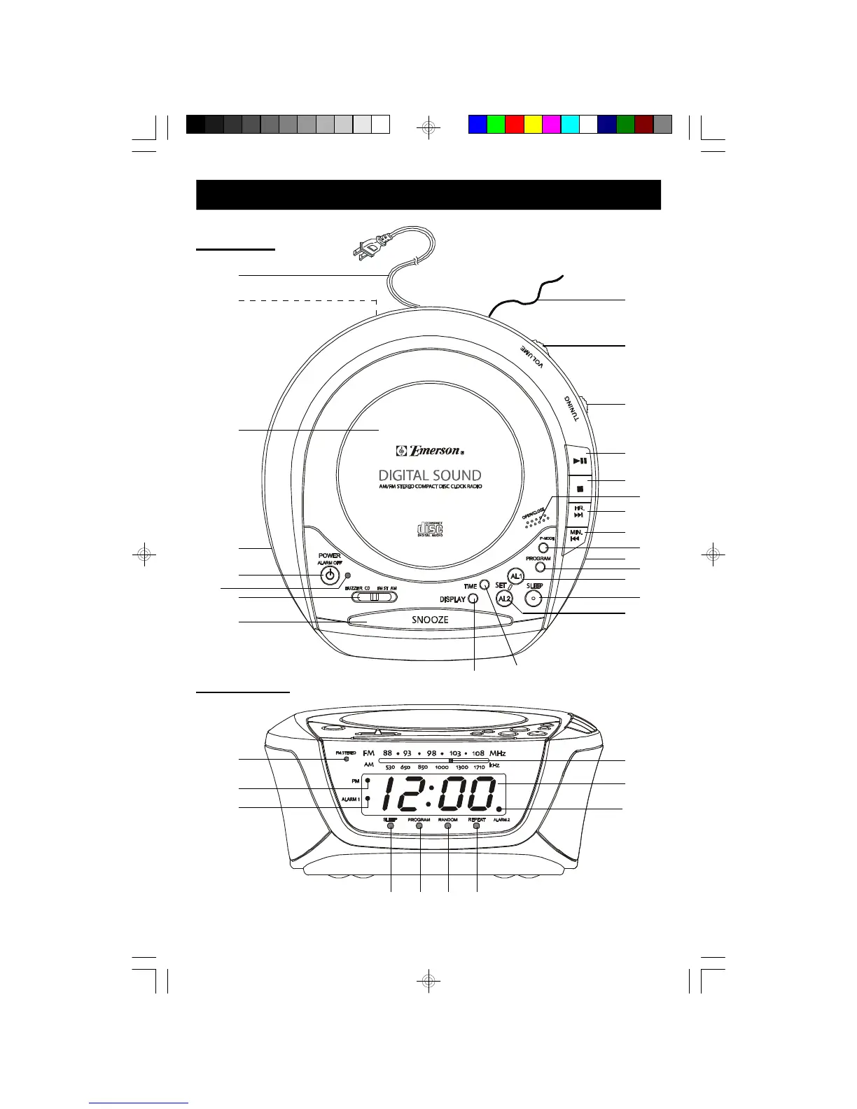Page #8 background image