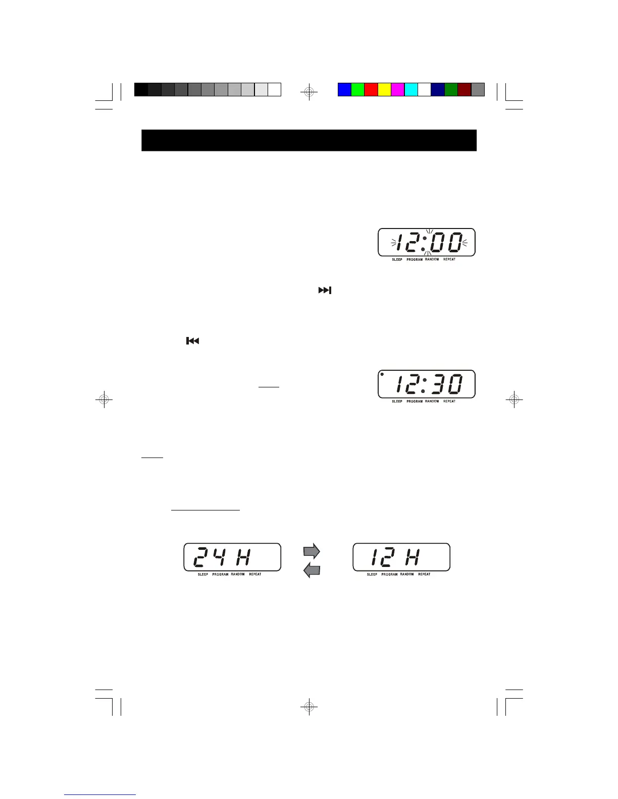 Page #10 background image
