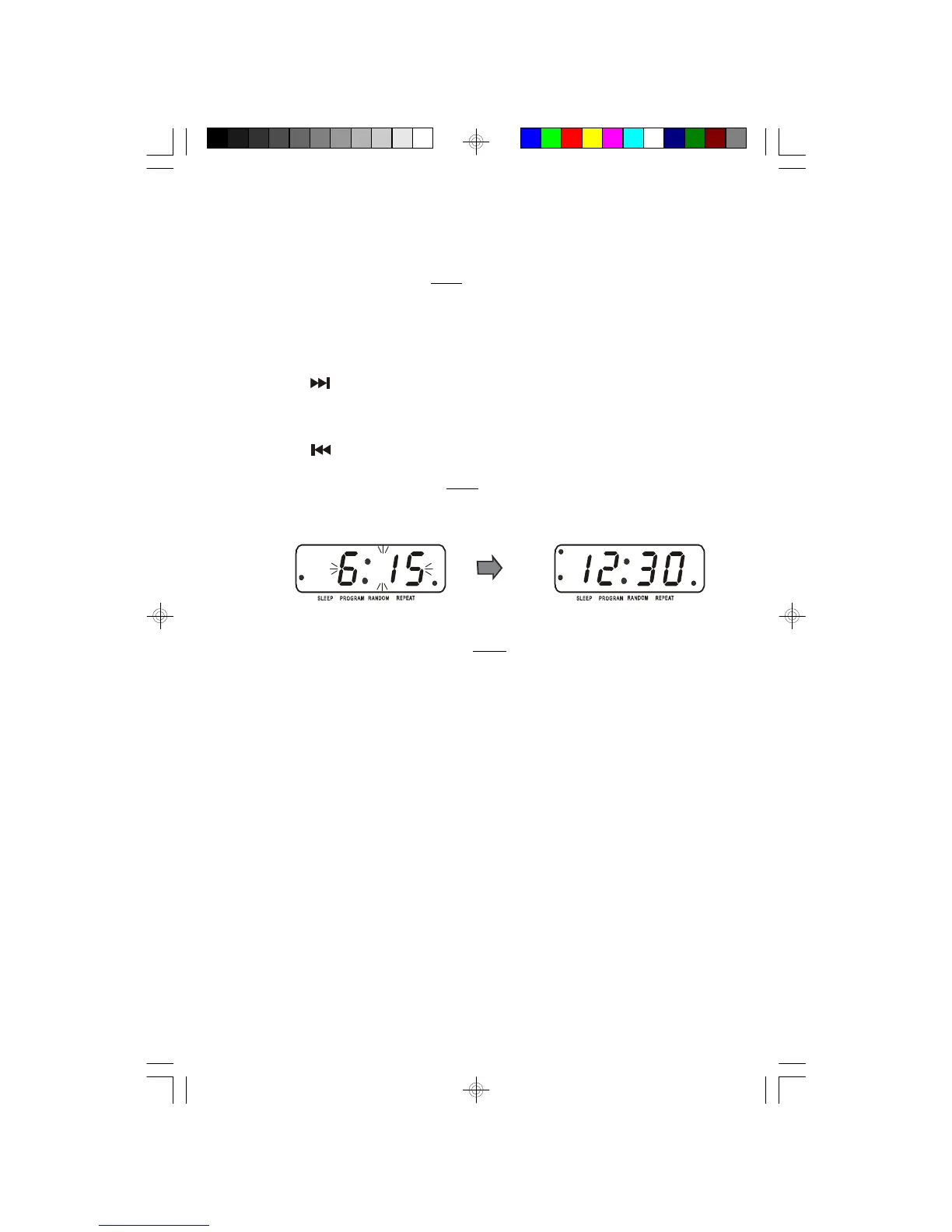 Page #11 background image